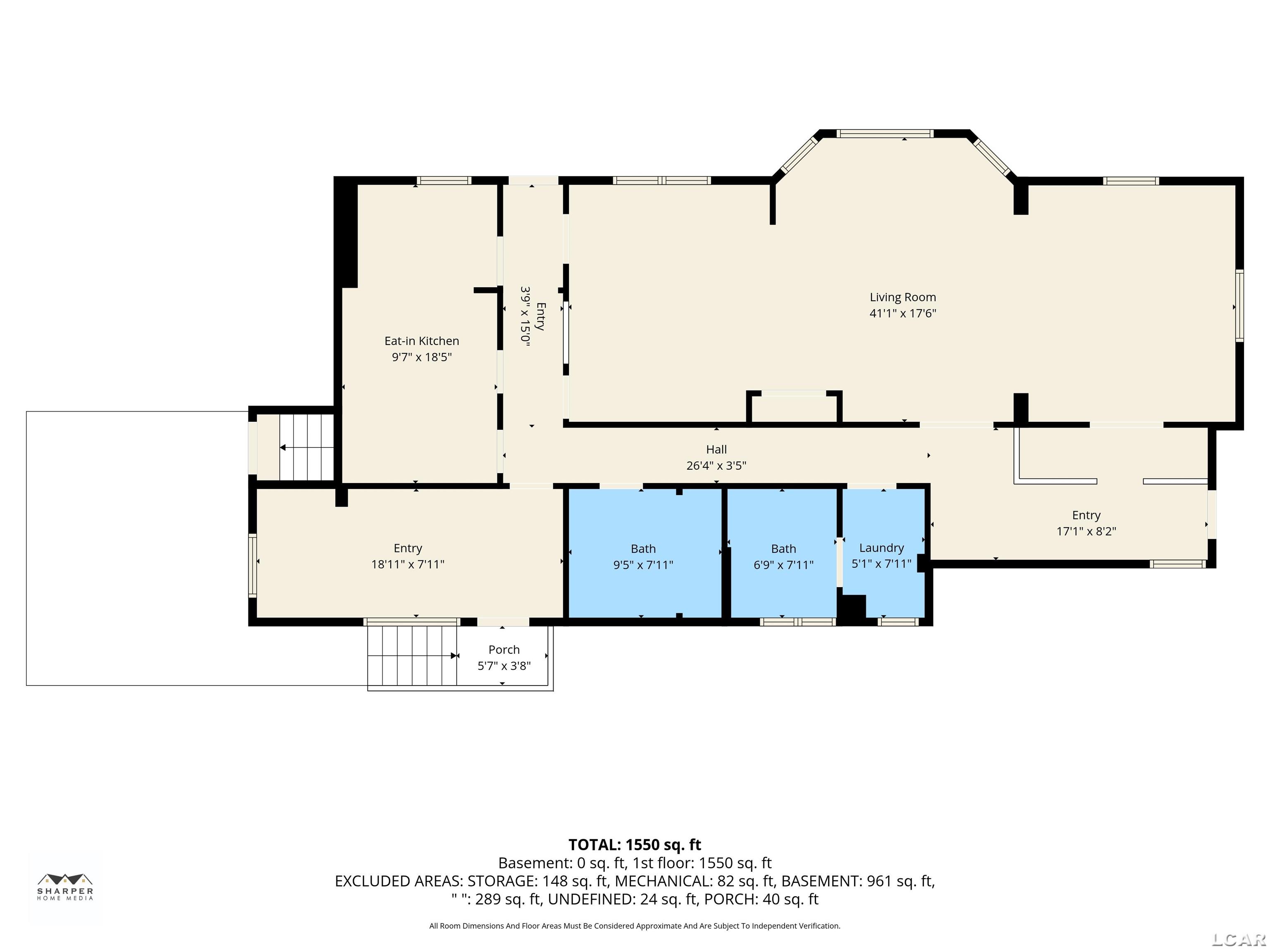 main property photo 73