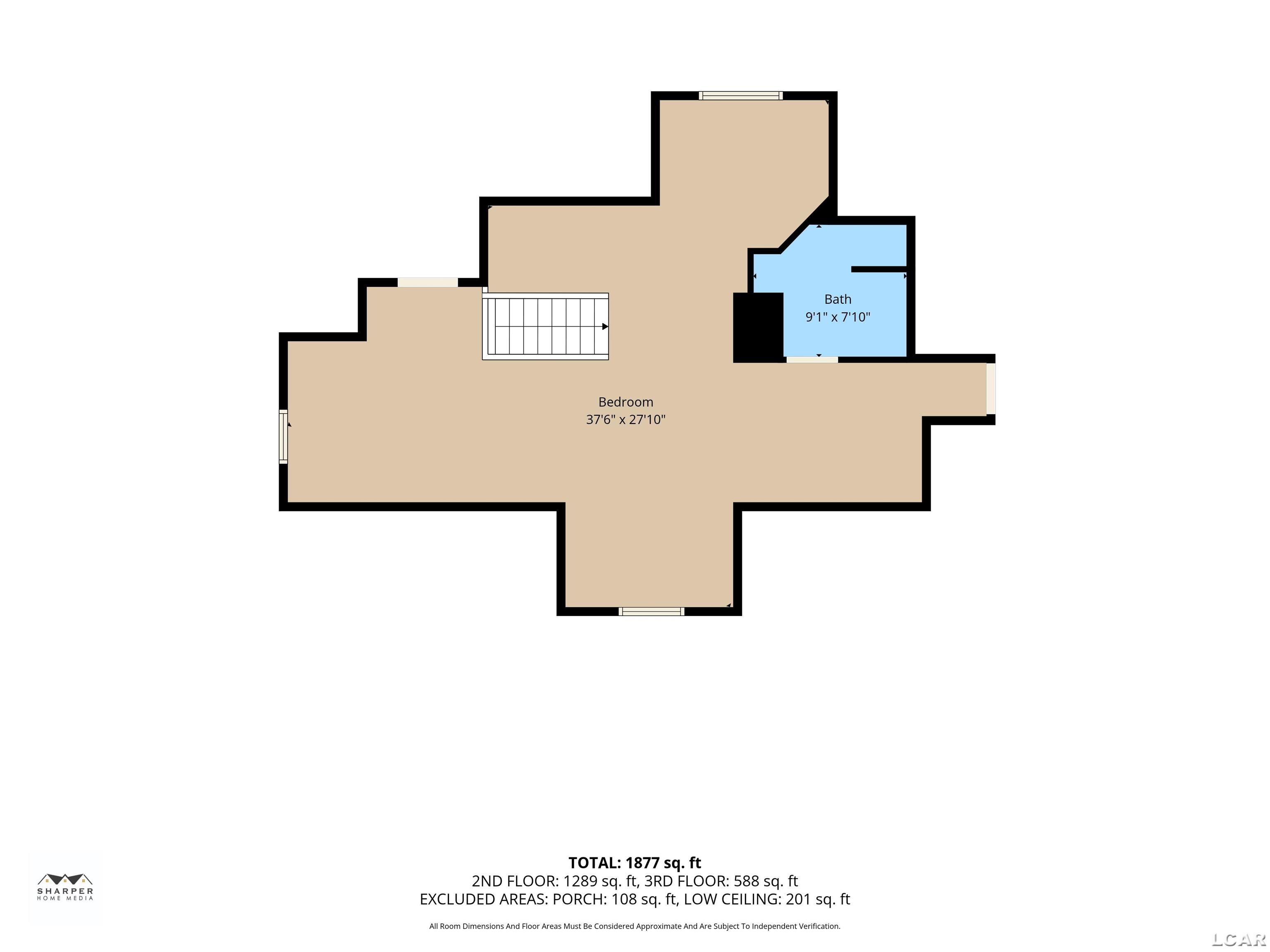 main property photo 74