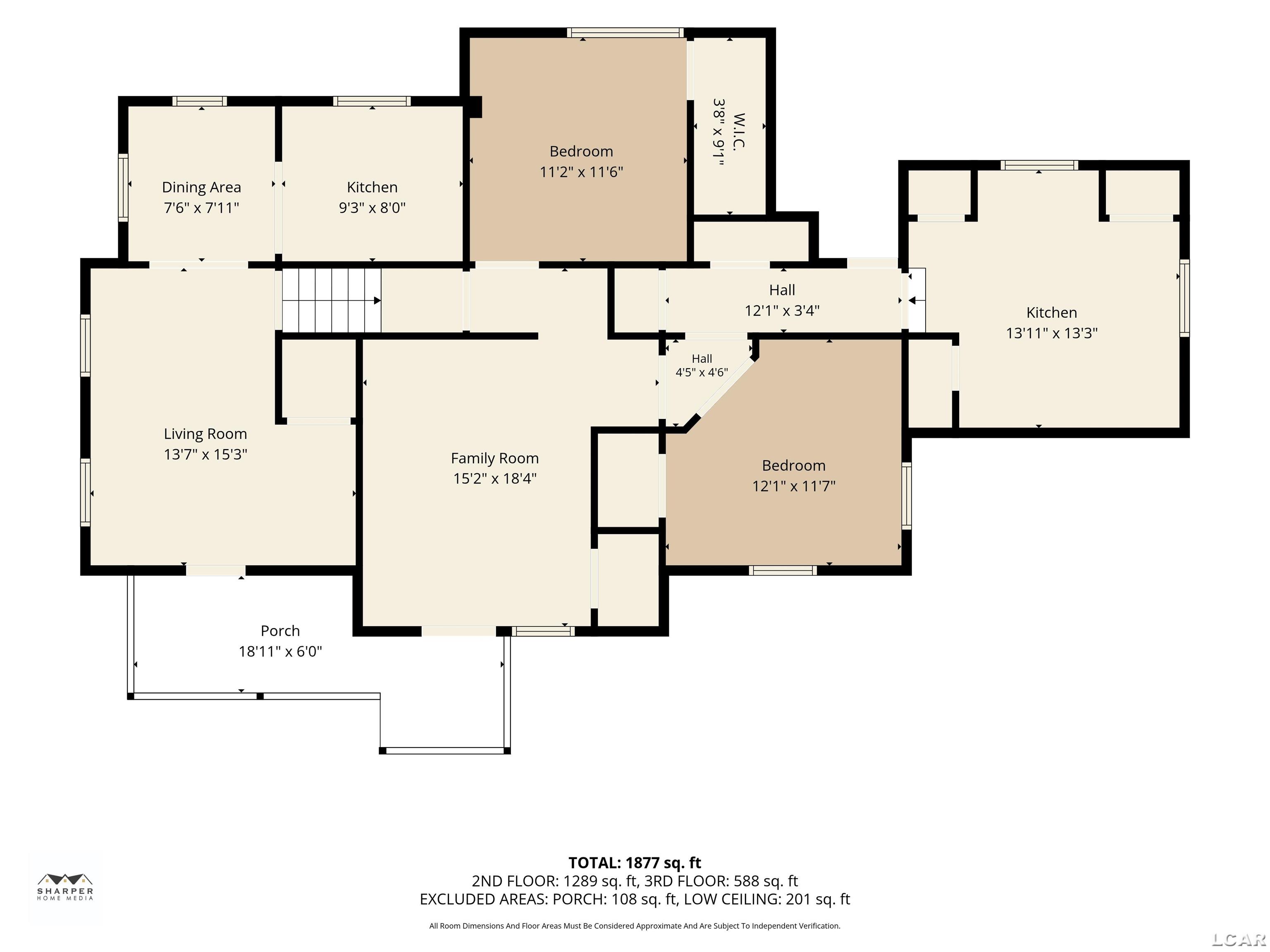 main property photo 75