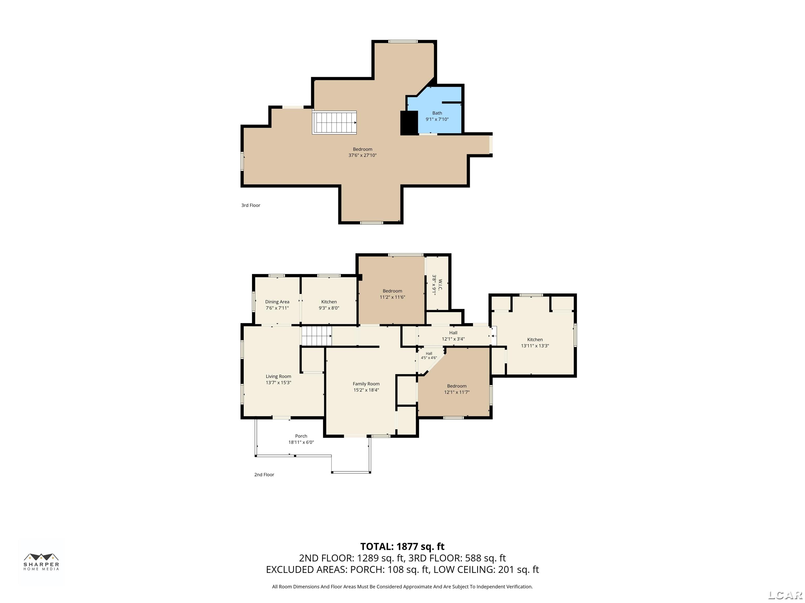 main property photo 76