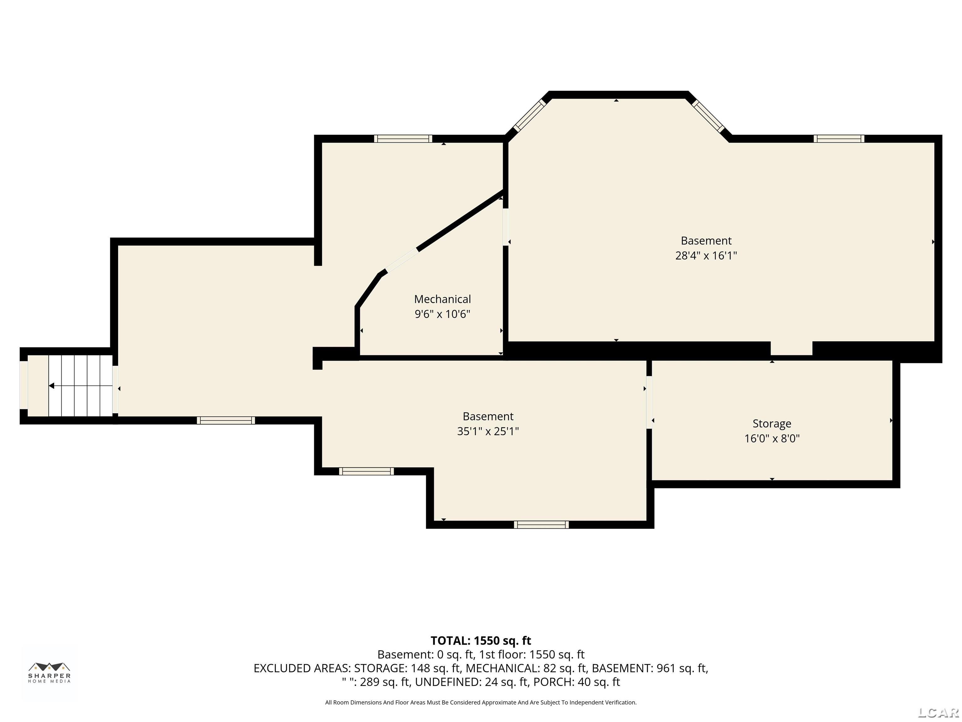main property photo 77