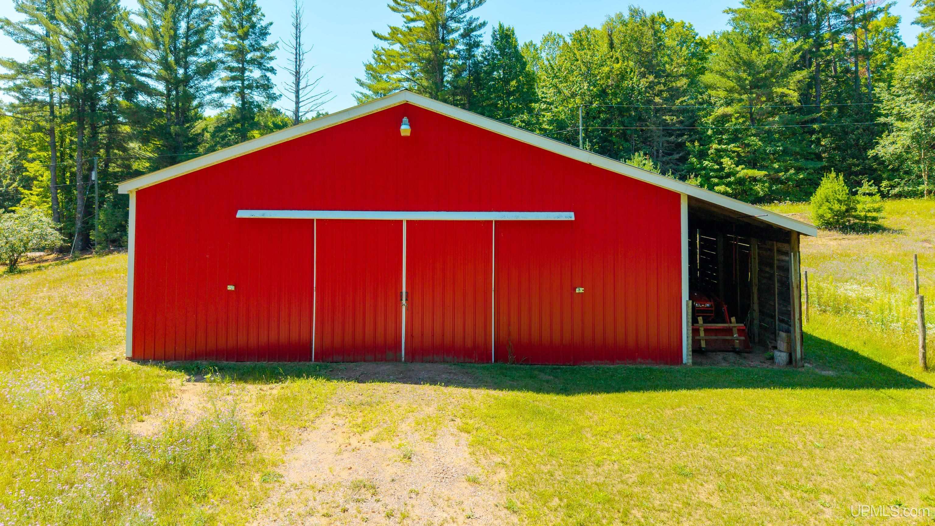 main property photo 55