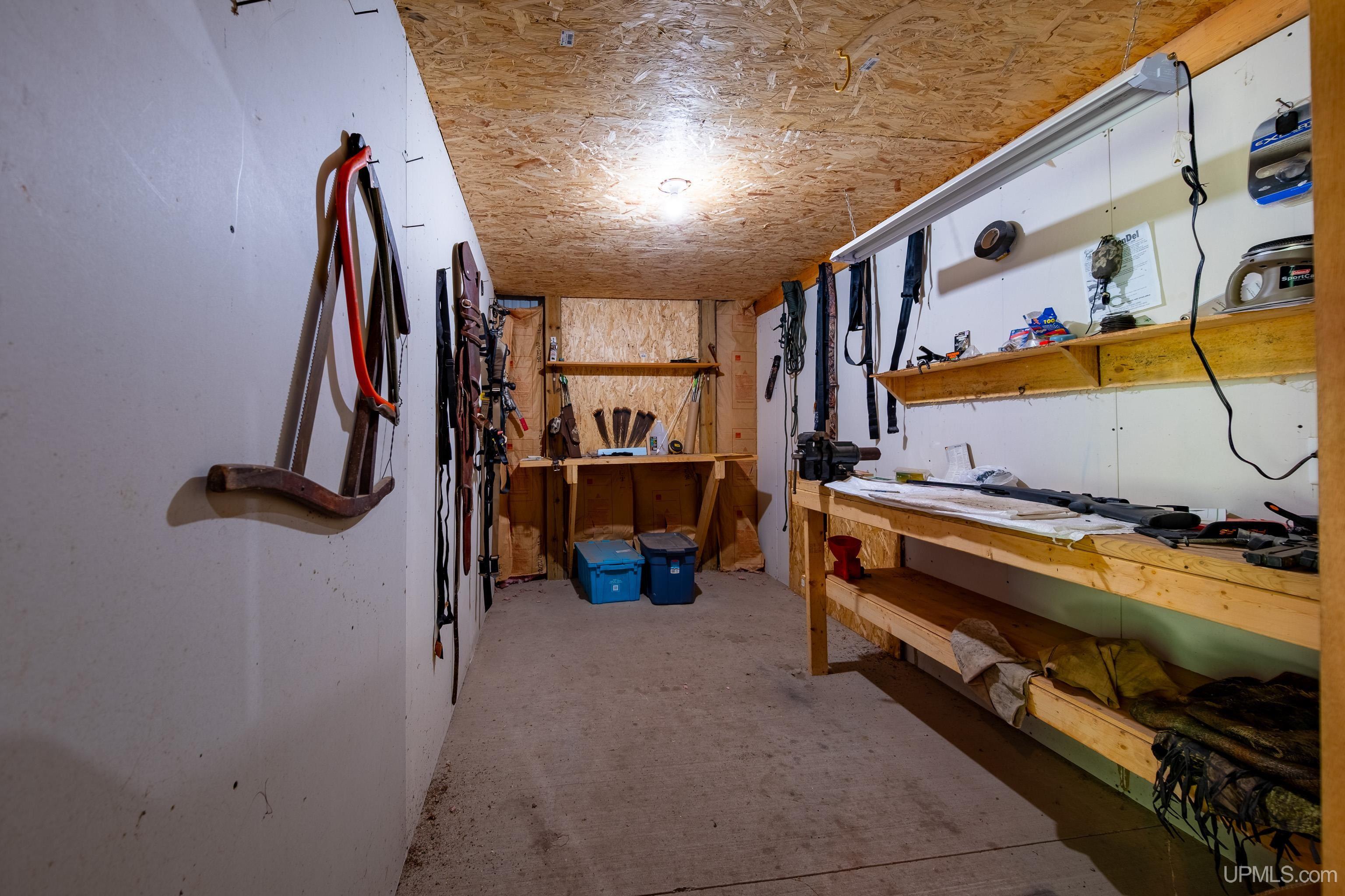 main property photo 58