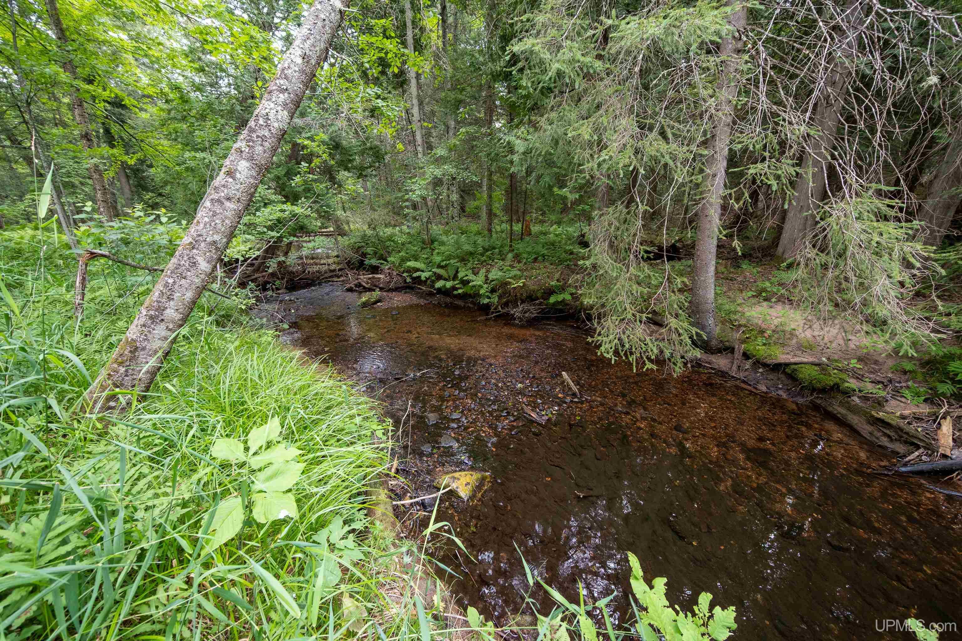 main property photo 67