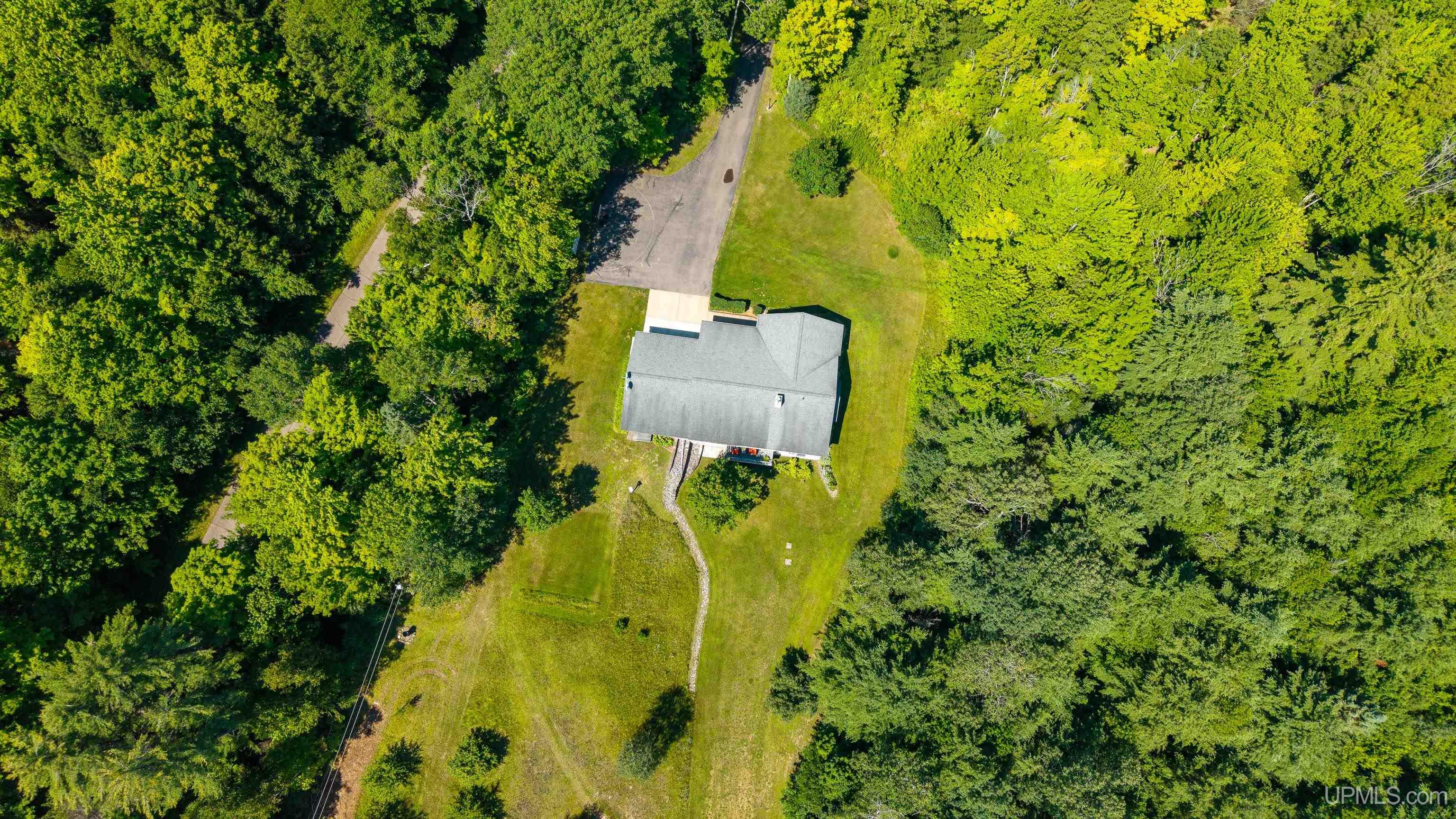 main property photo 75