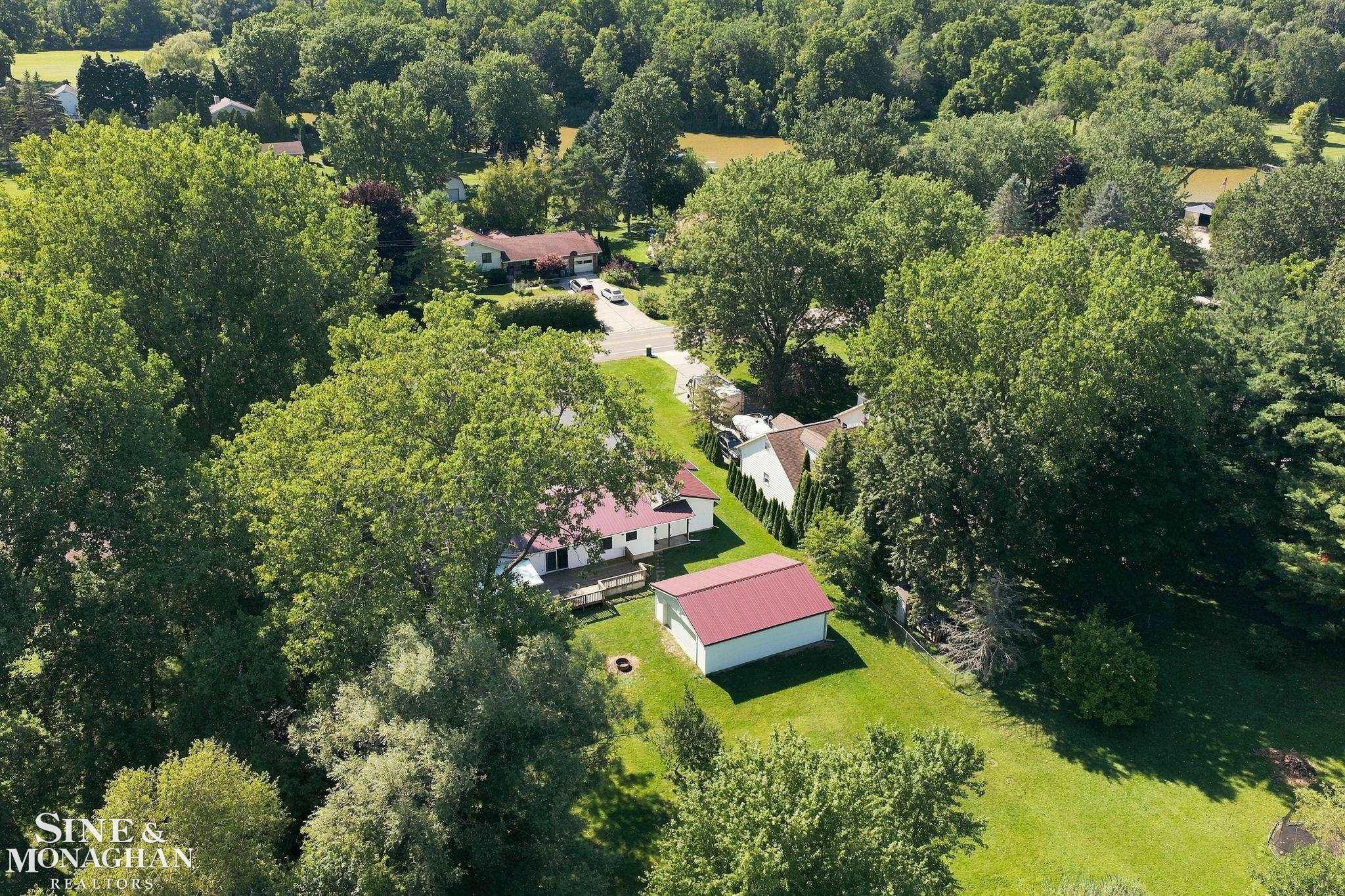main property photo 49