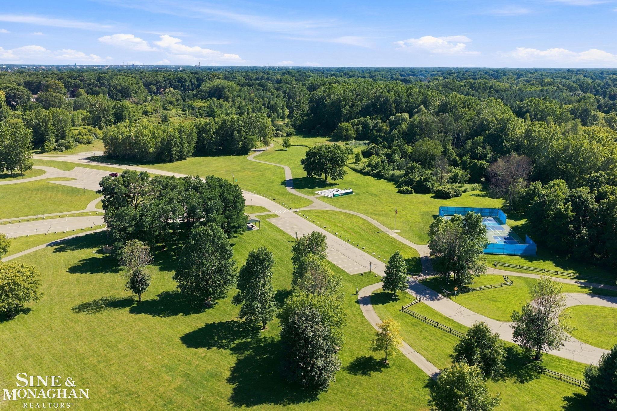 main property photo 51