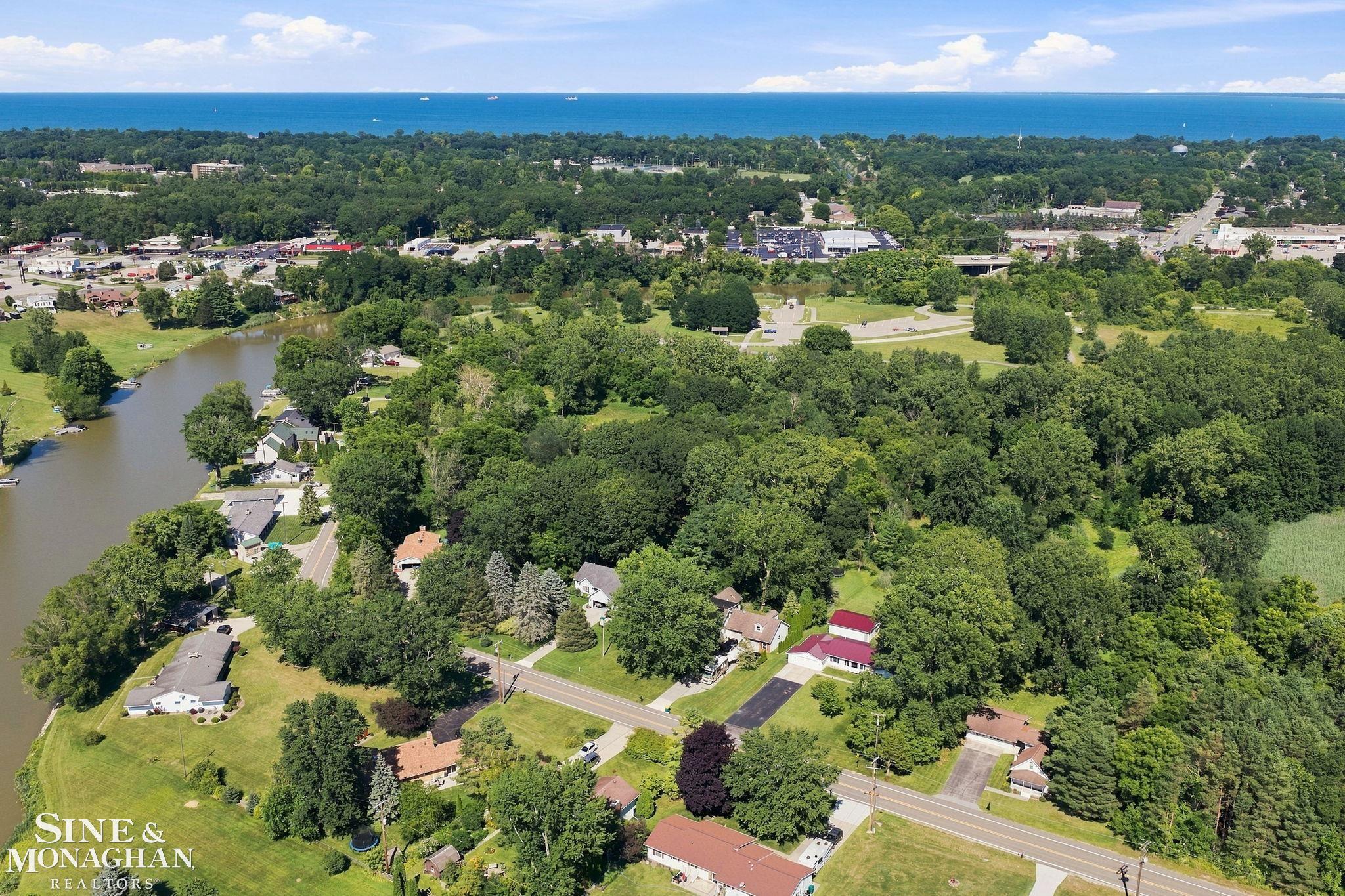 main property photo 55