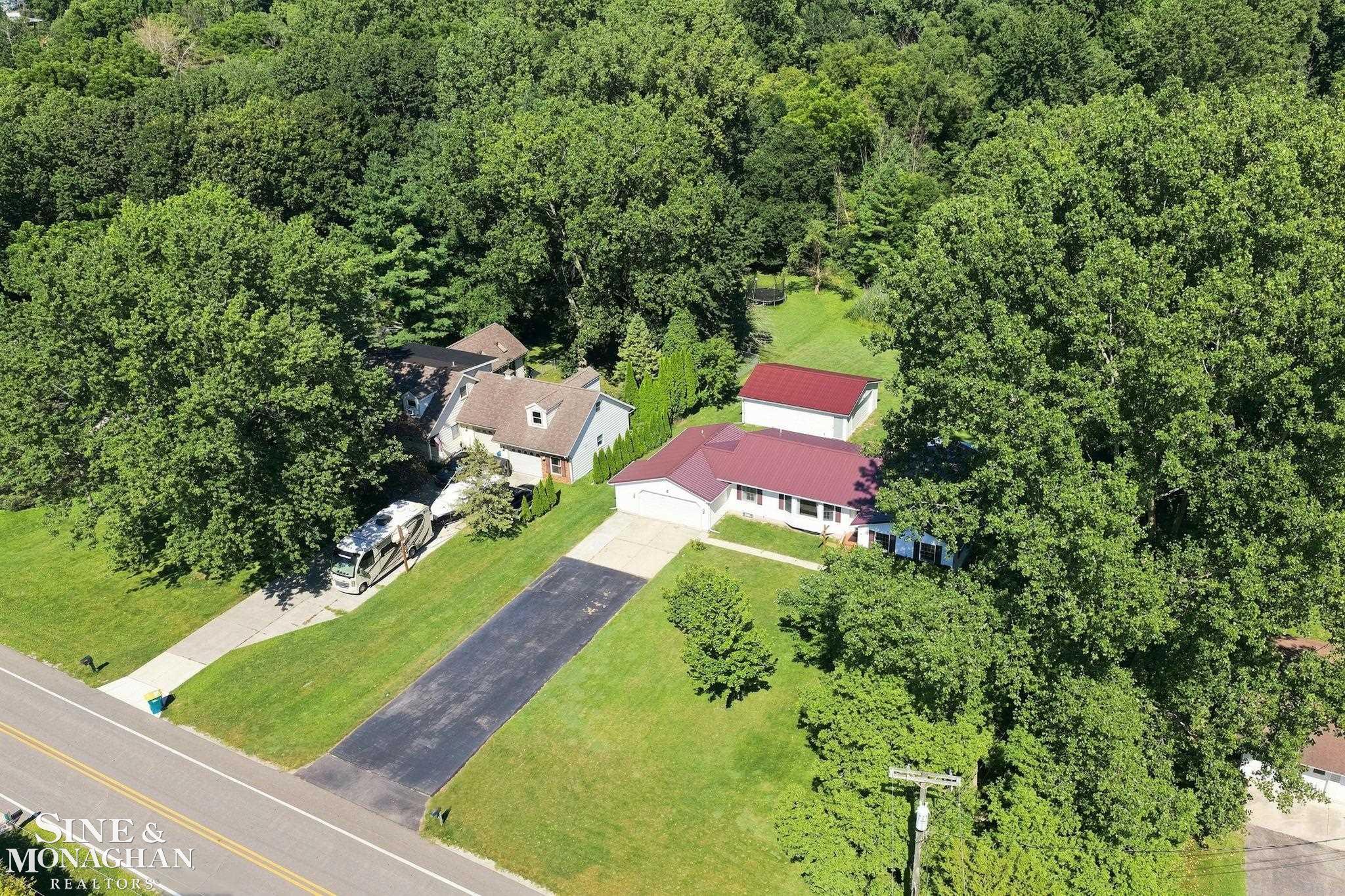 main property photo 56