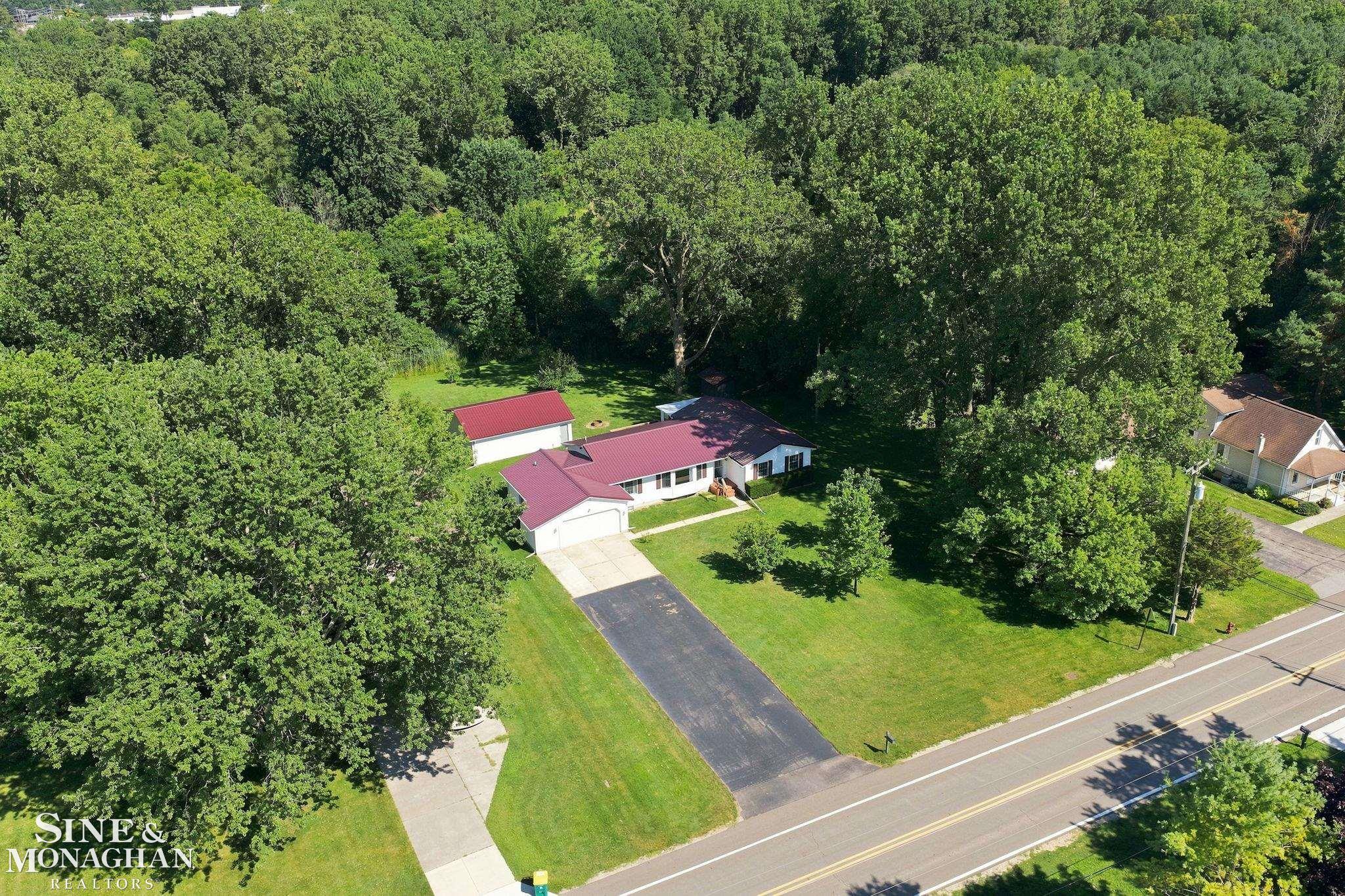 main property photo 57