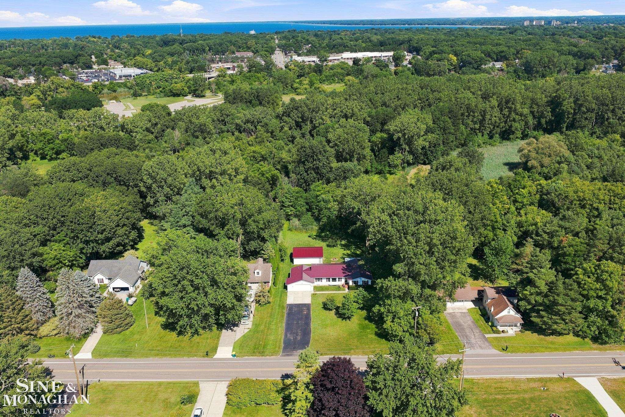 main property photo 58