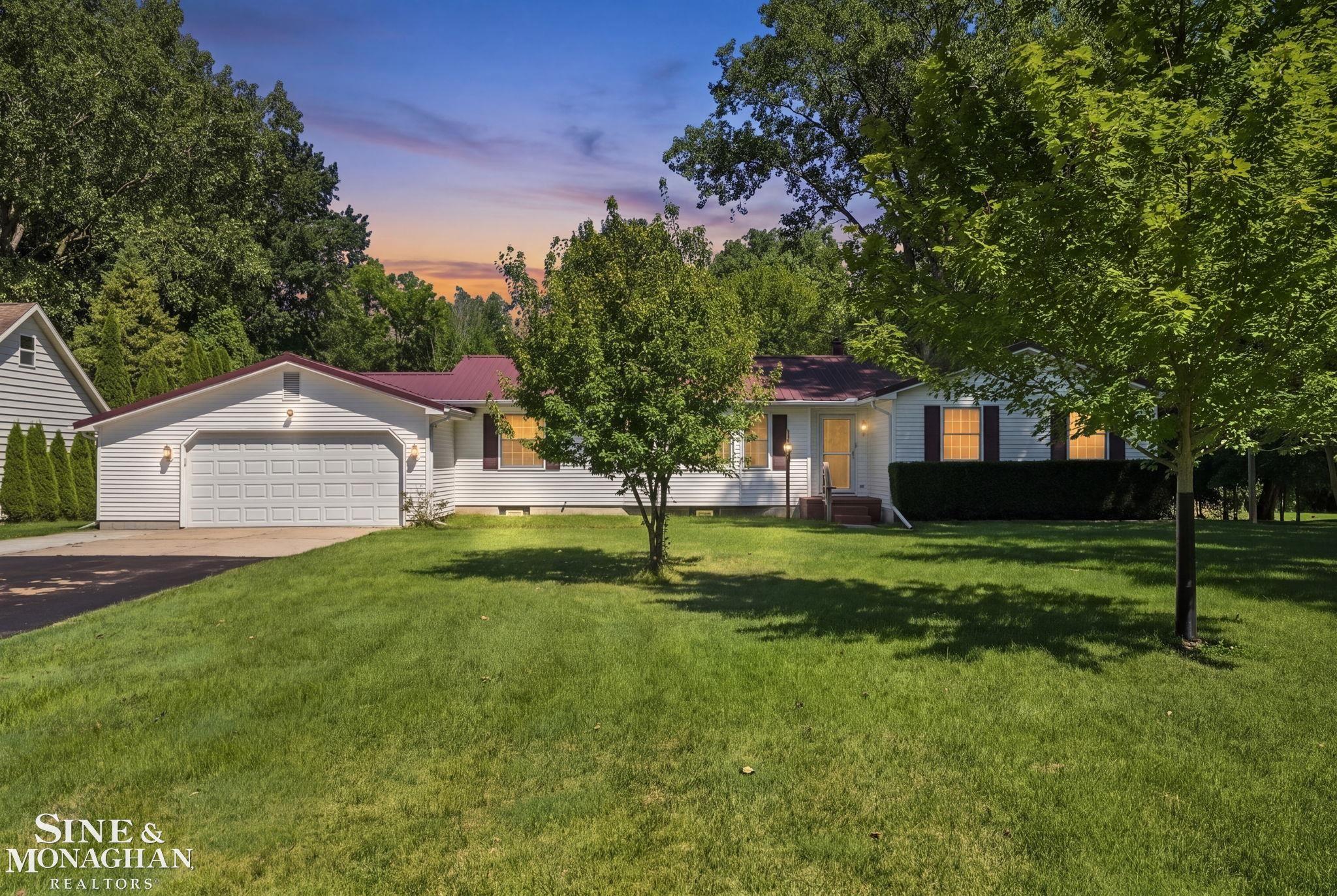 main property photo 60