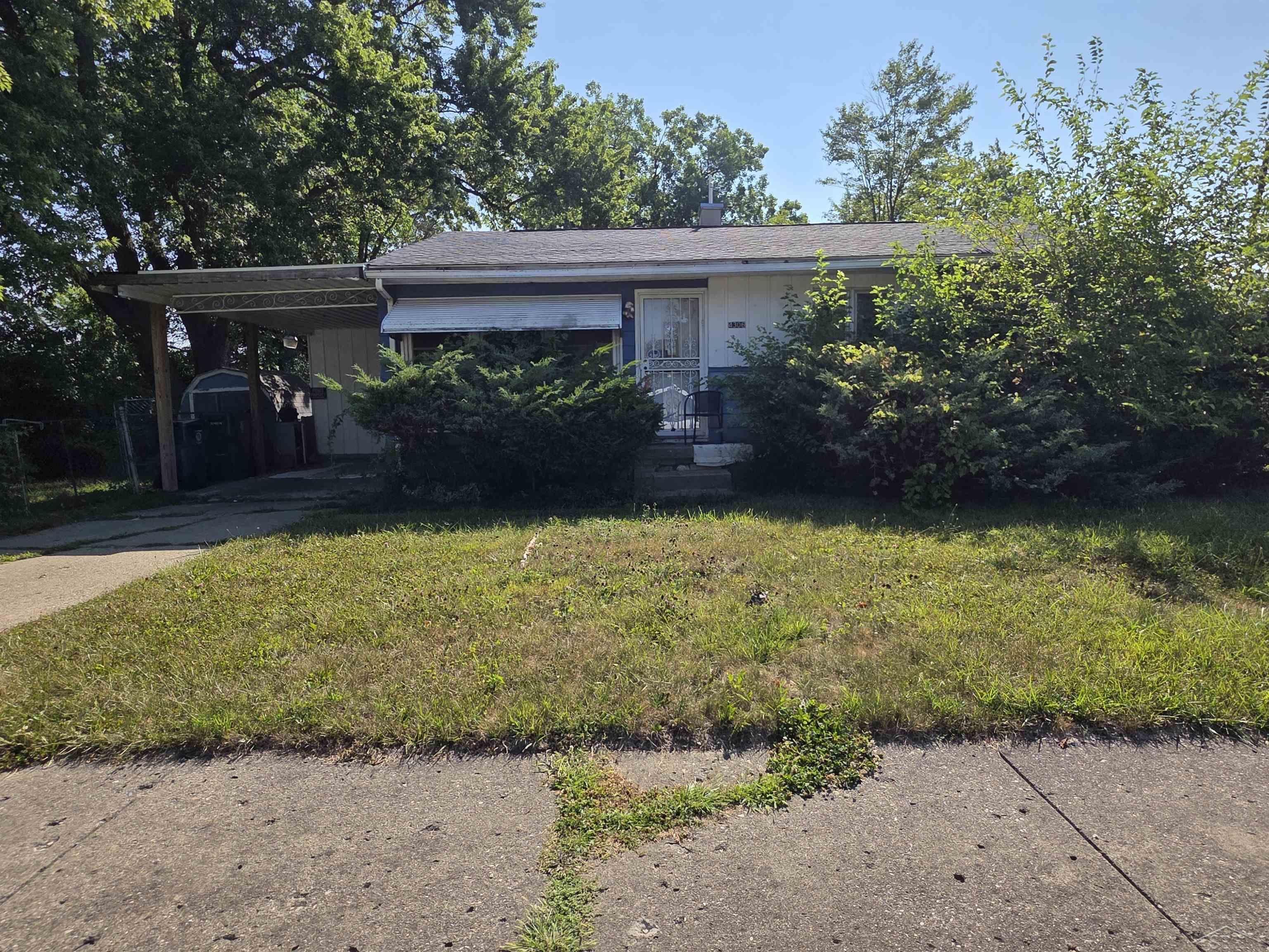 main property photo 0