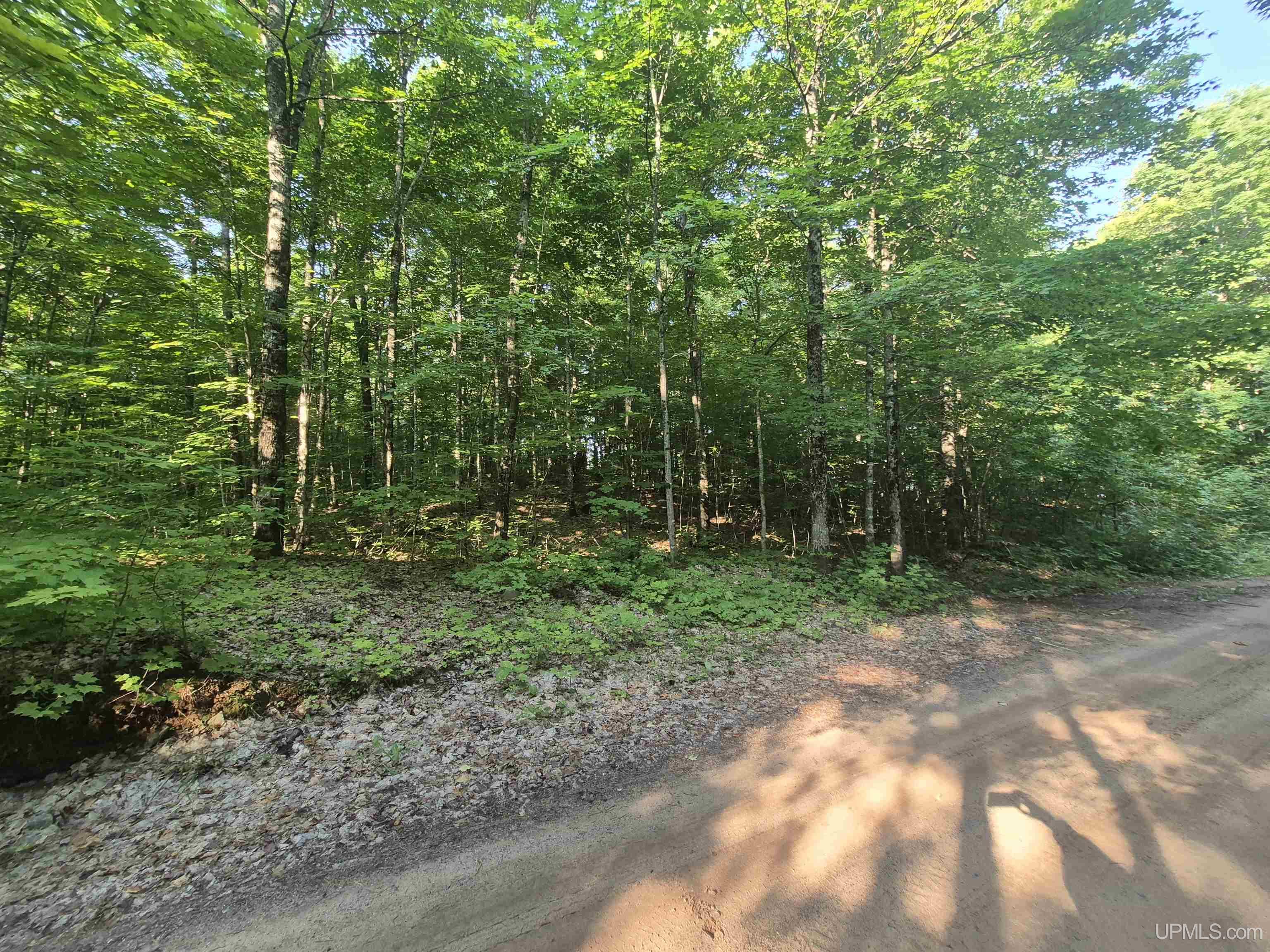 main property photo 21