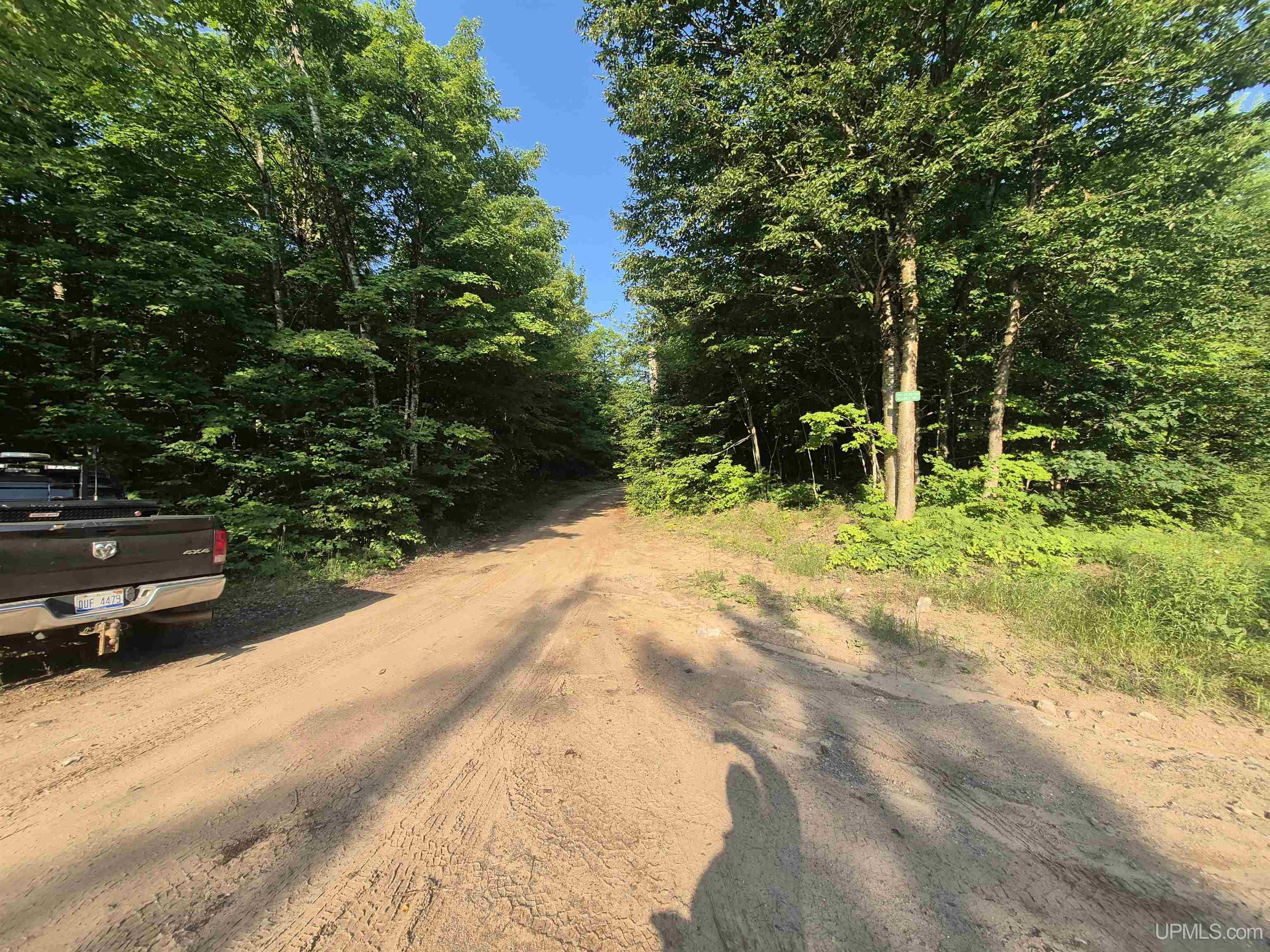 main property photo 7
