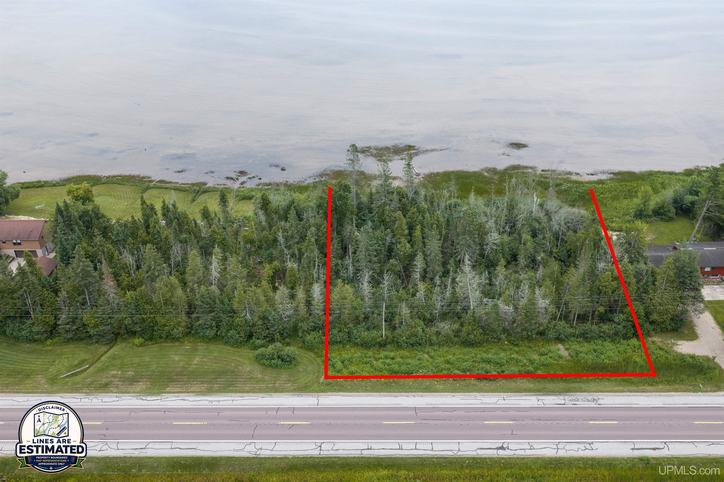 main property photo 11