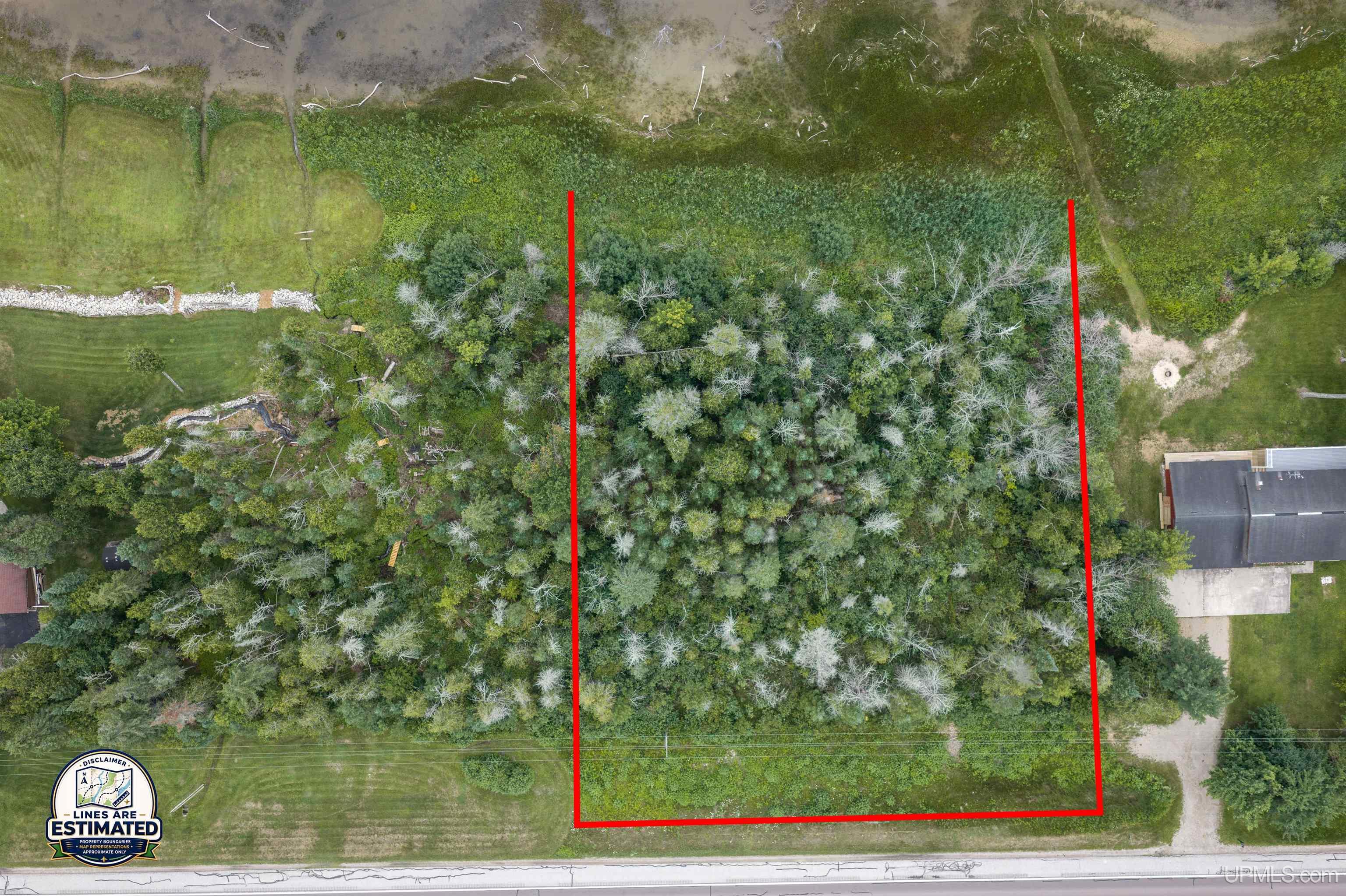 main property photo 6