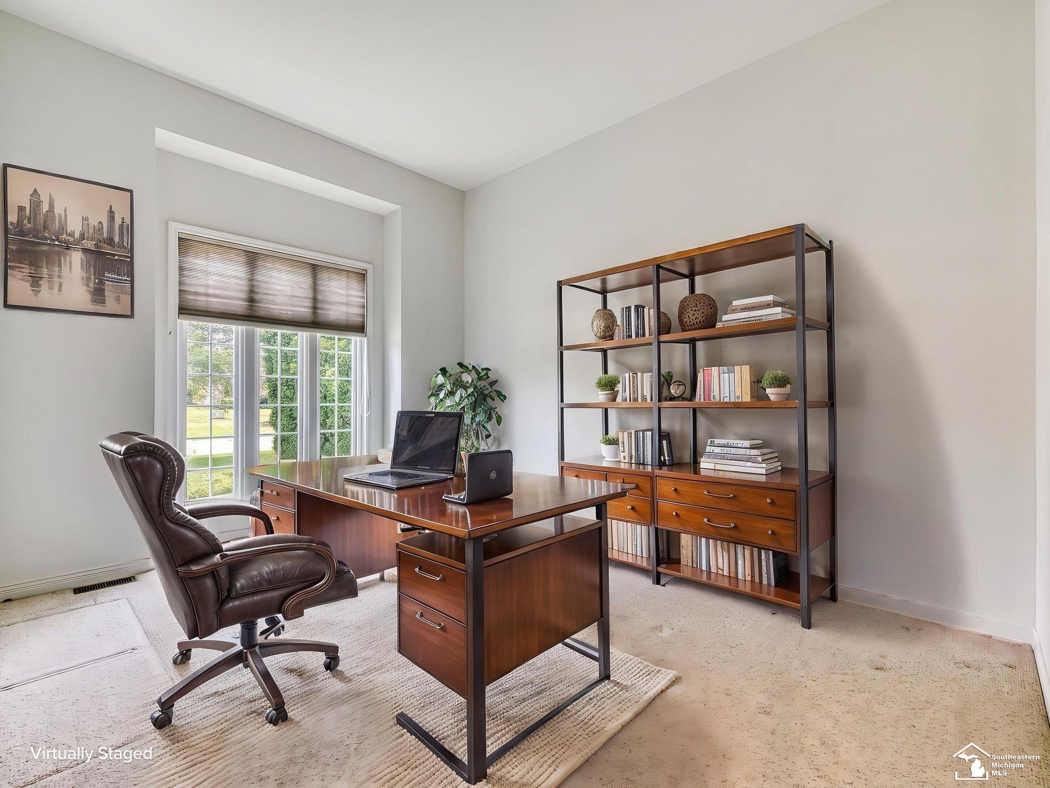main property photo 54