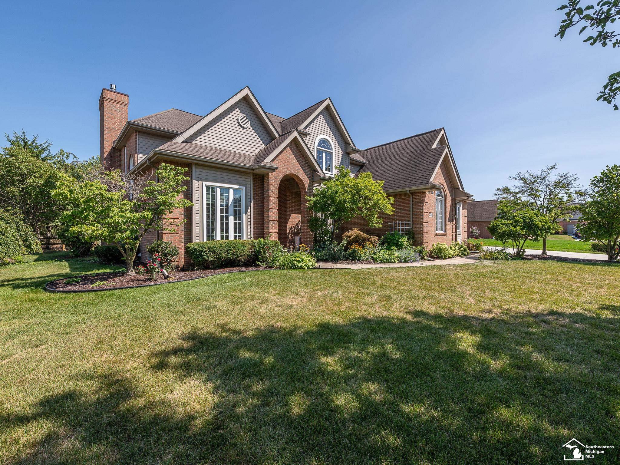 main property photo 58