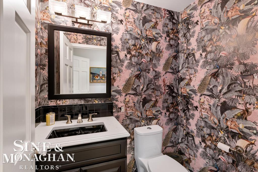 main property photo 67