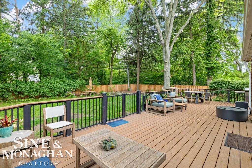 main property photo 72