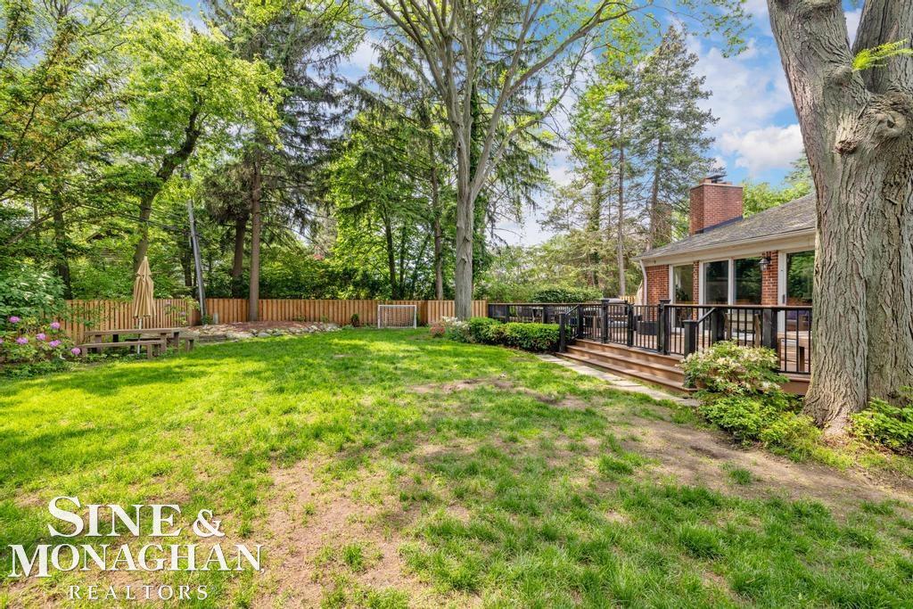 main property photo 81