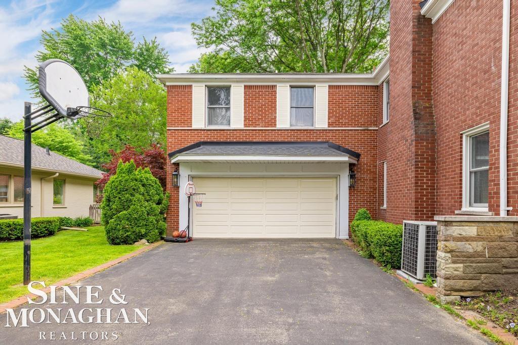 main property photo 87