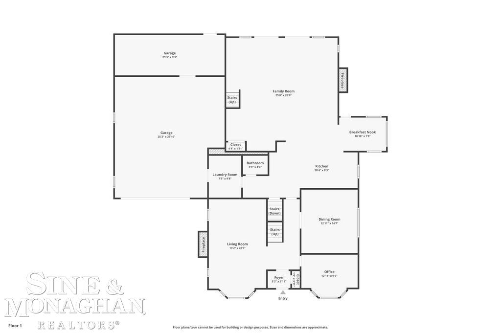 main property photo 92