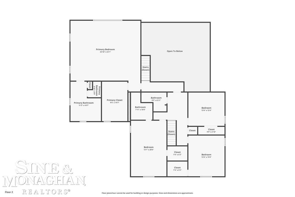 main property photo 93