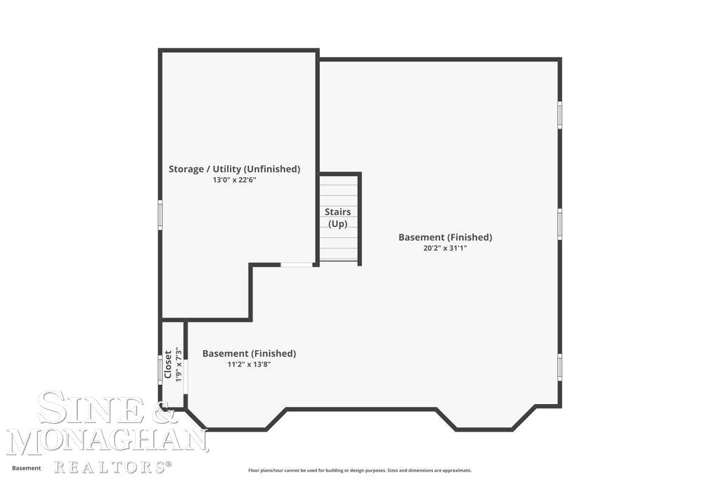 main property photo 94