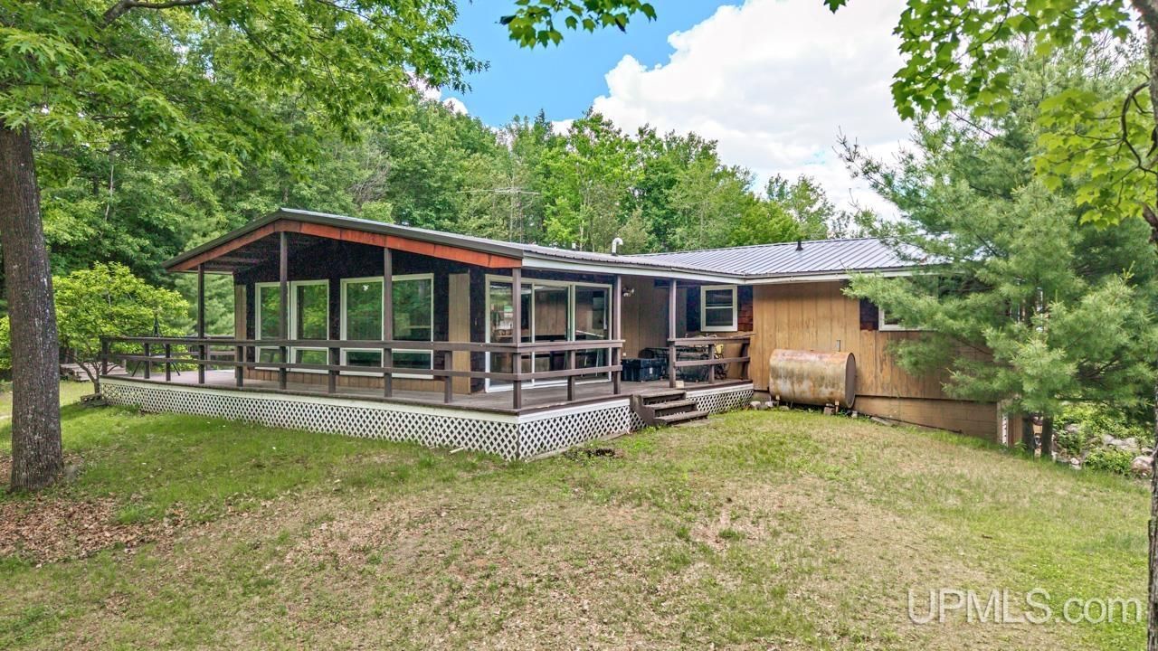 main property photo 36