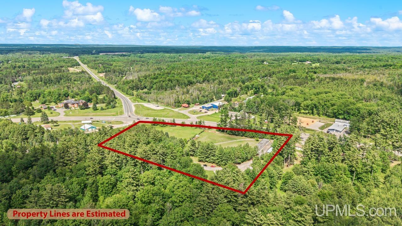 main property photo 4