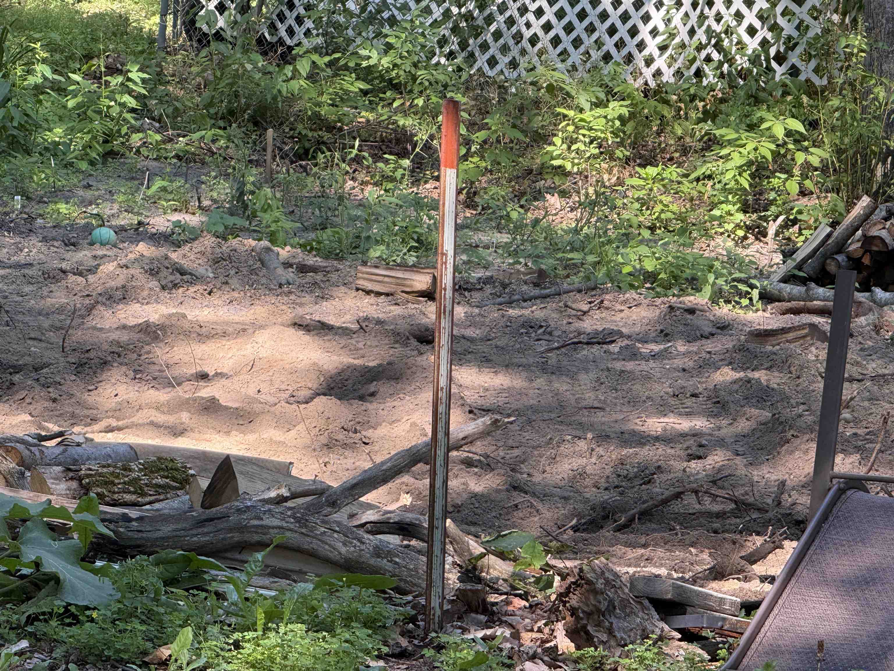 main property photo 32
