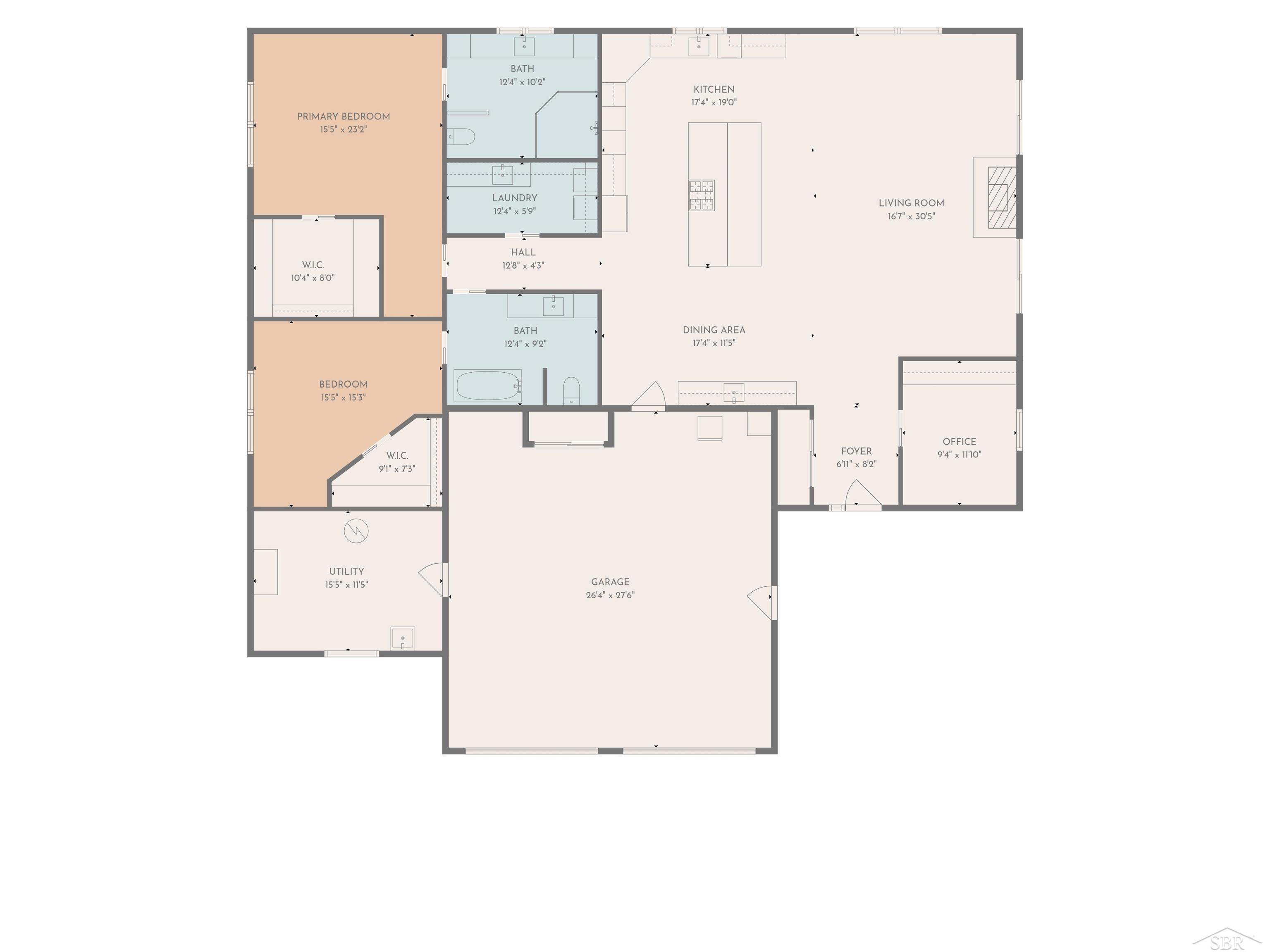 main property photo 47