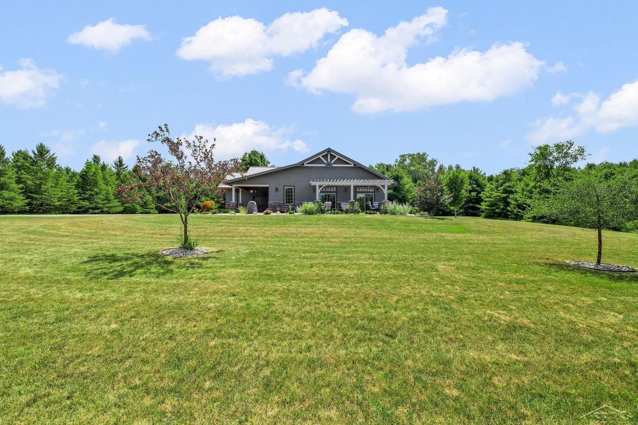 main property photo 56