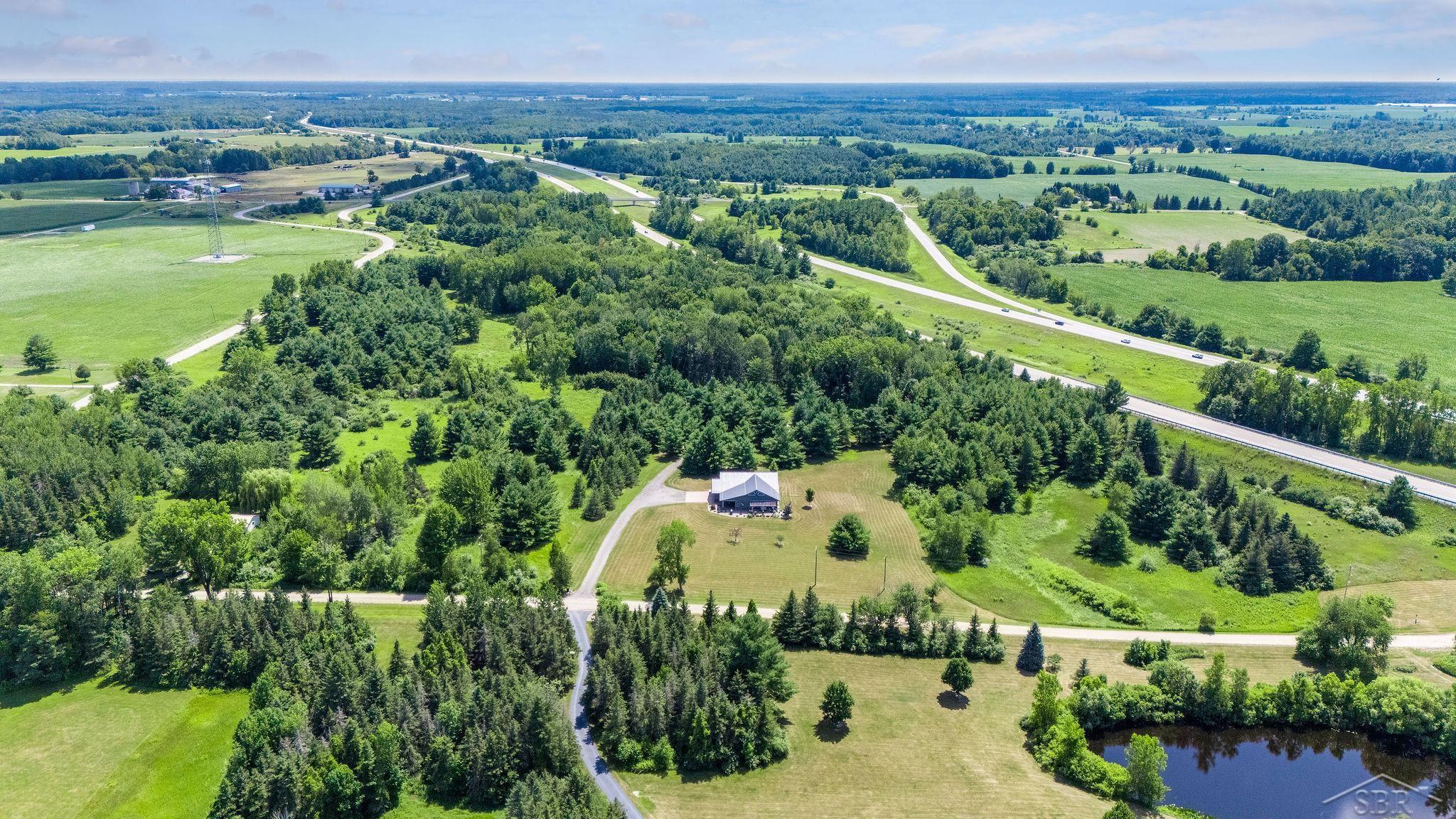 main property photo 62