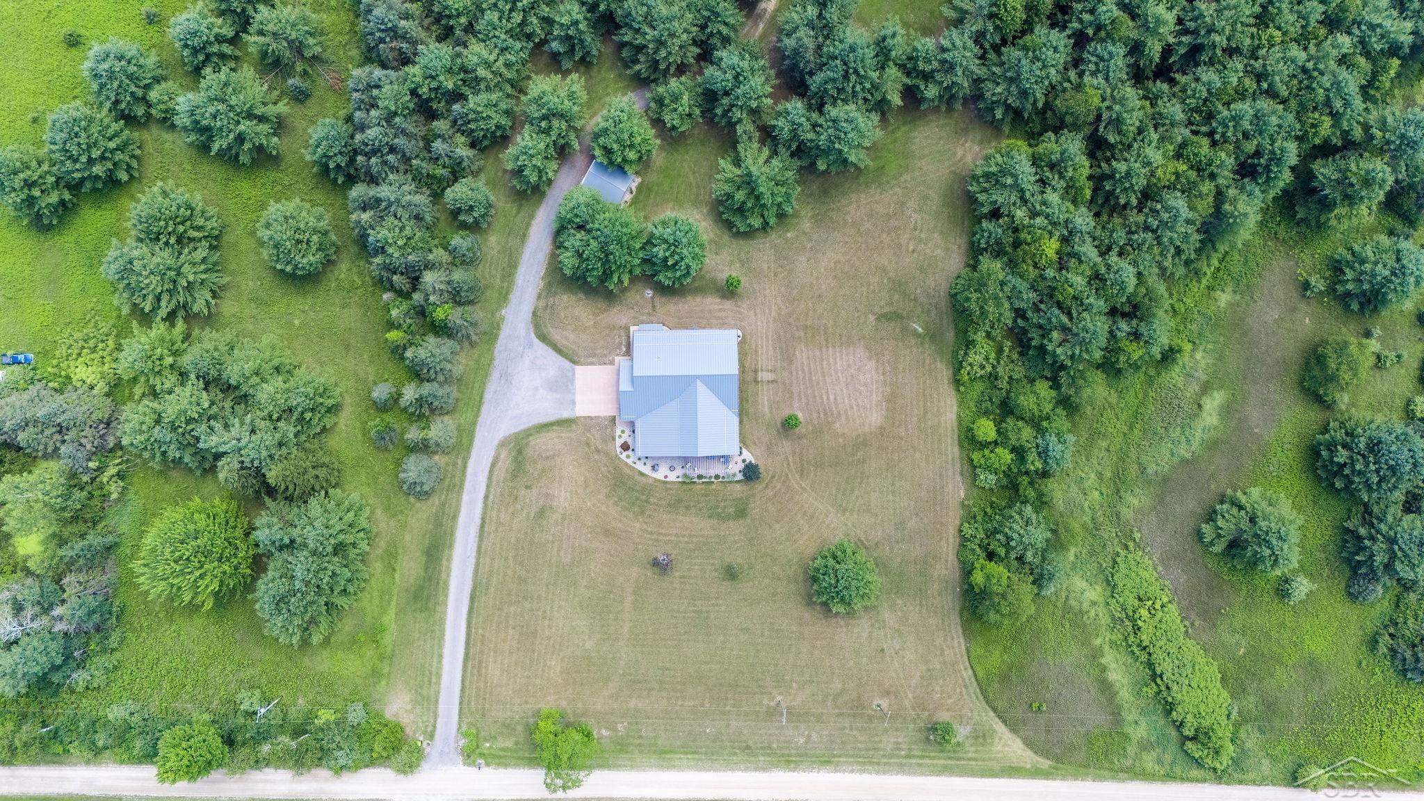 main property photo 74
