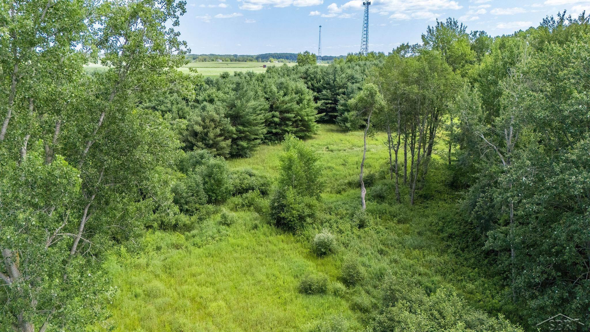 main property photo 75