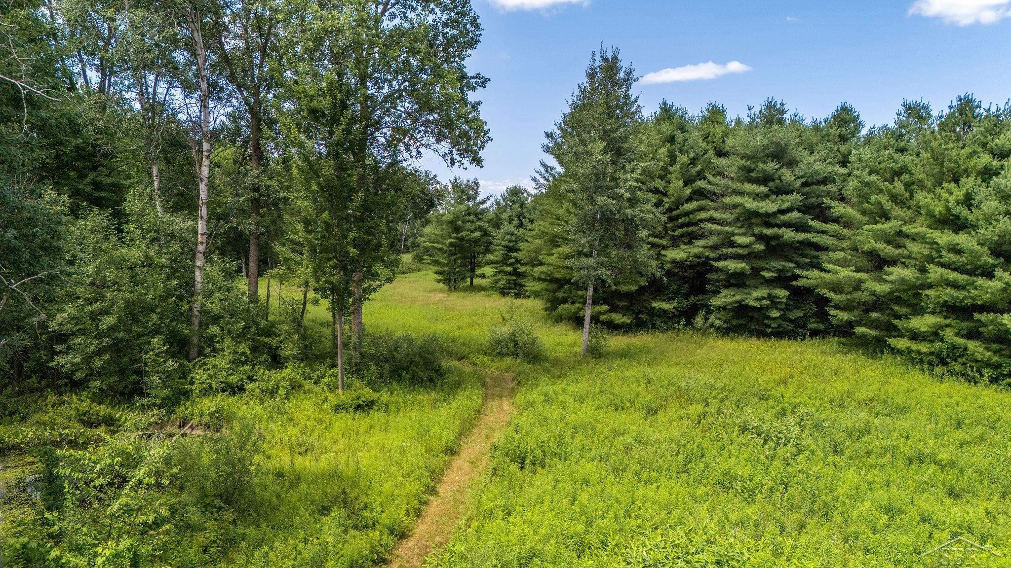 main property photo 77
