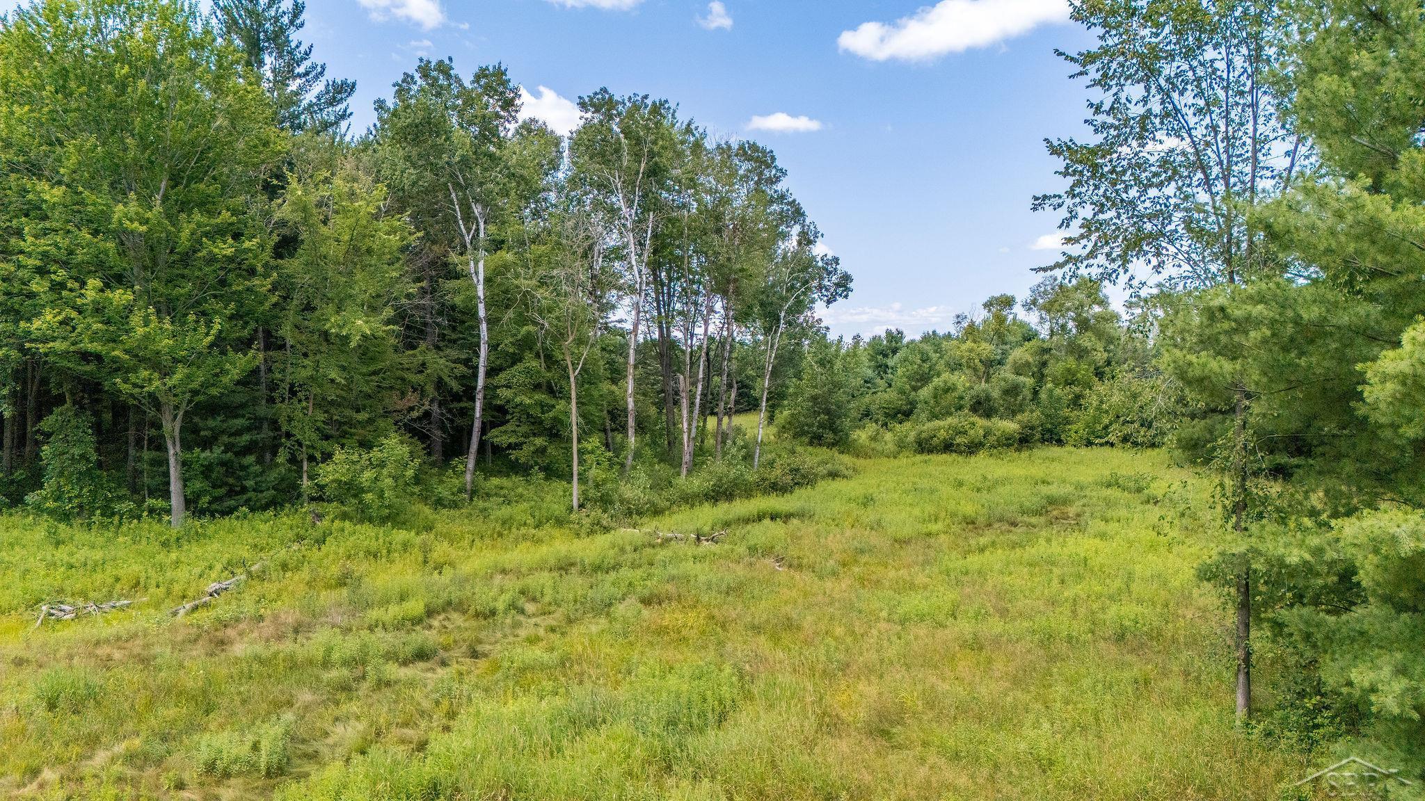 main property photo 78