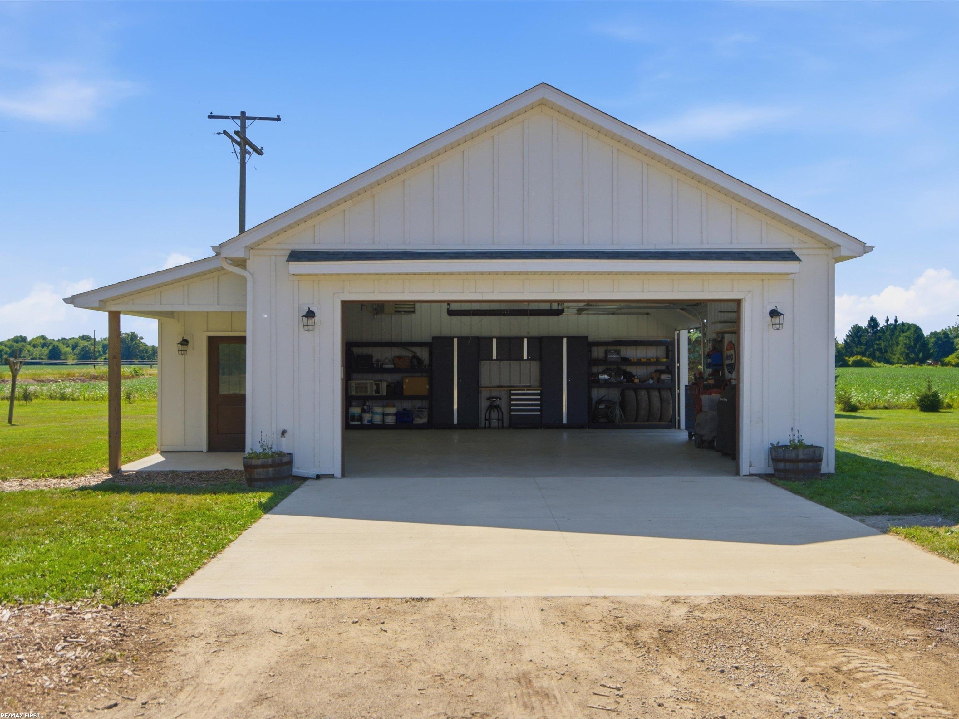 main property photo 55