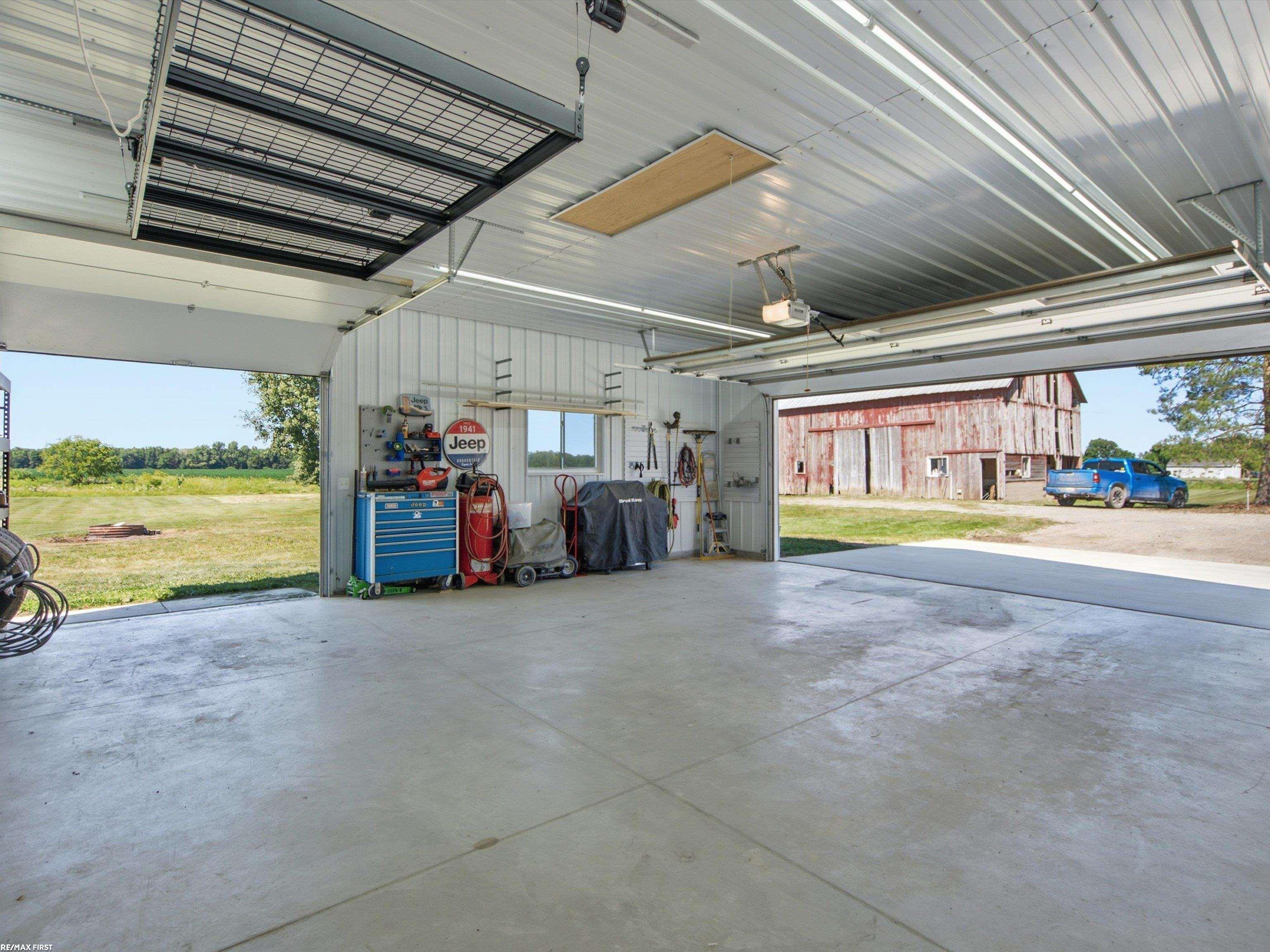 main property photo 60