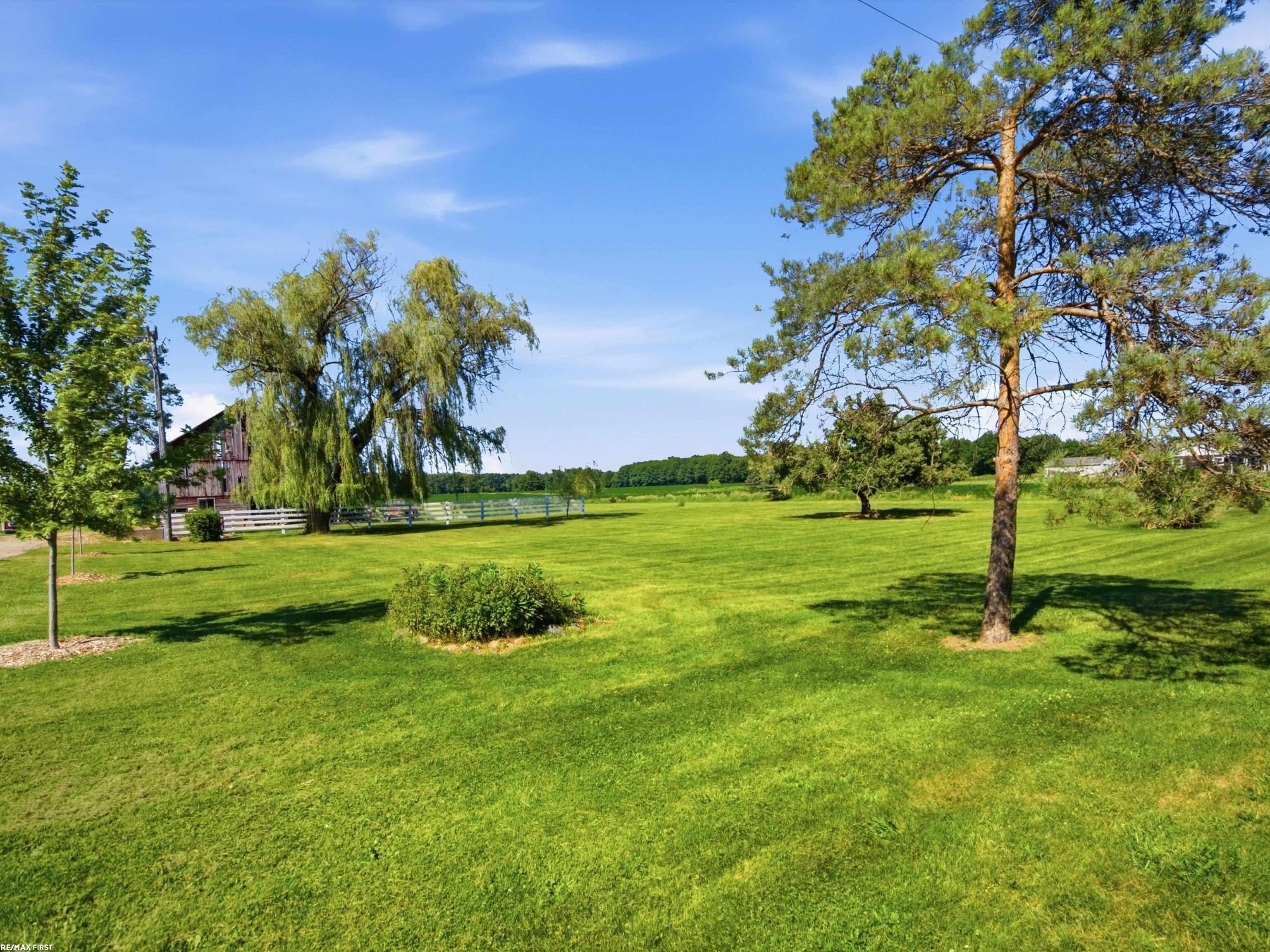 main property photo 63