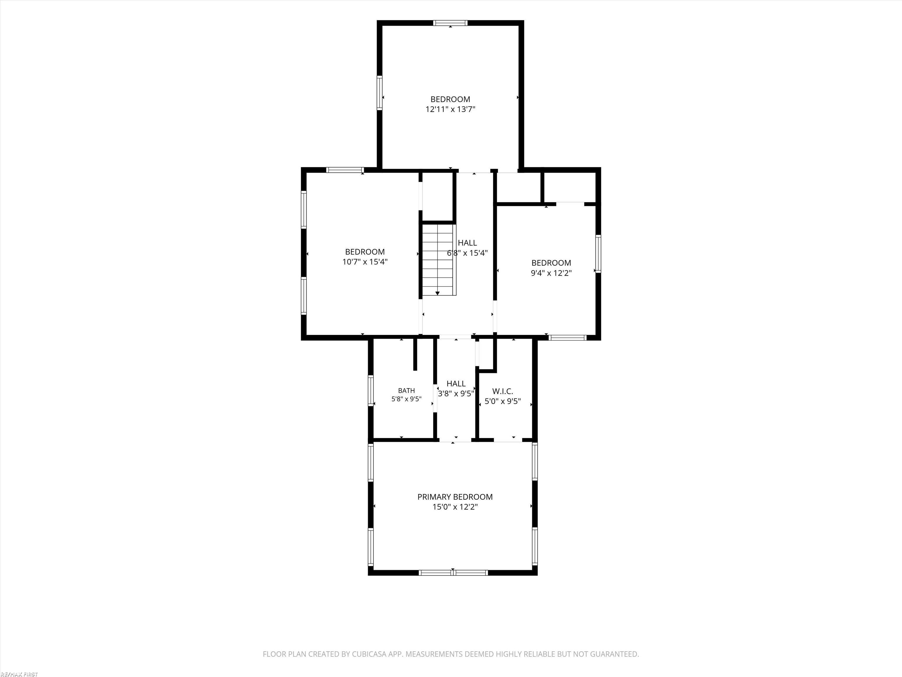 main property photo 68