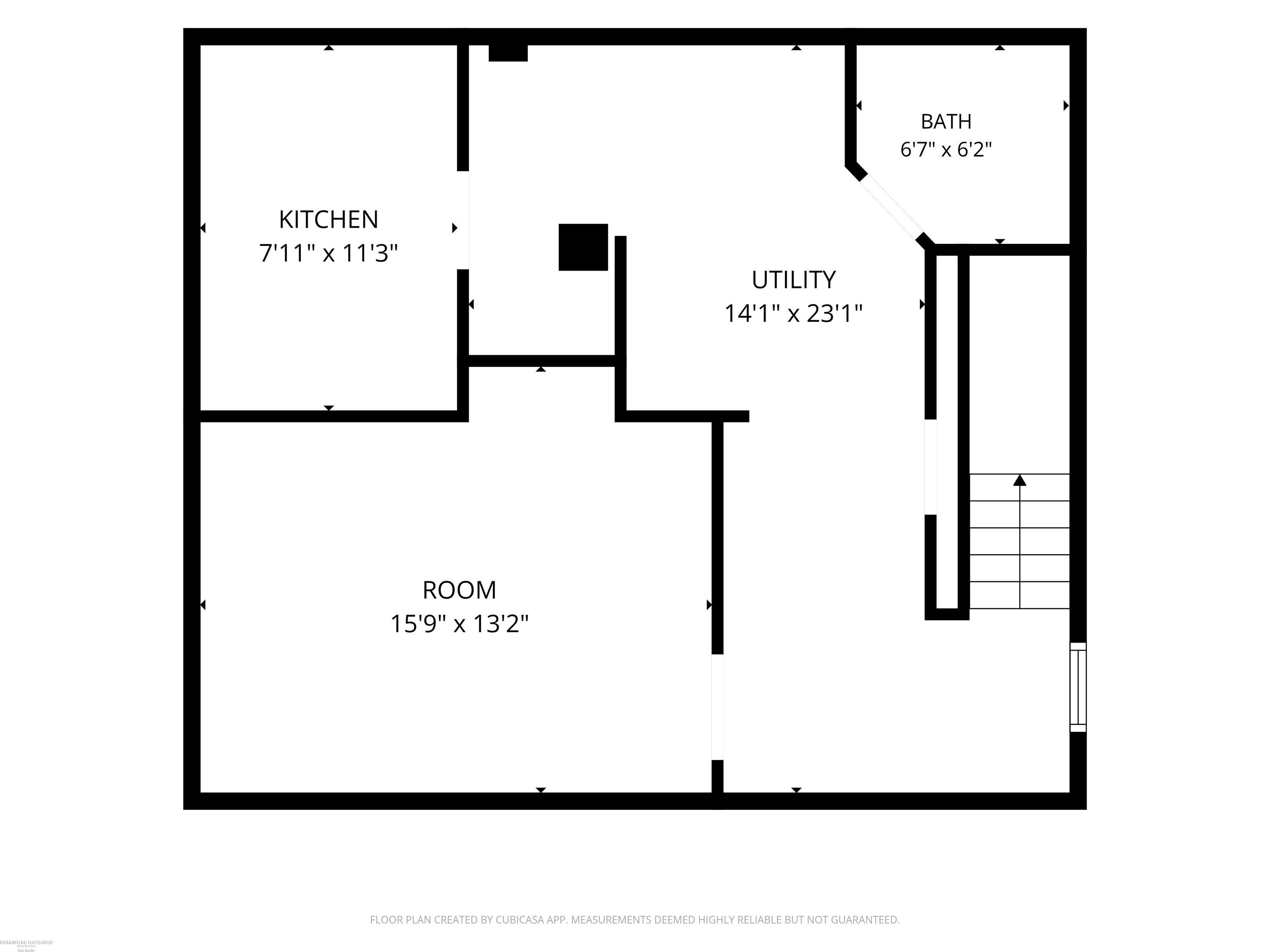 main property photo 26
