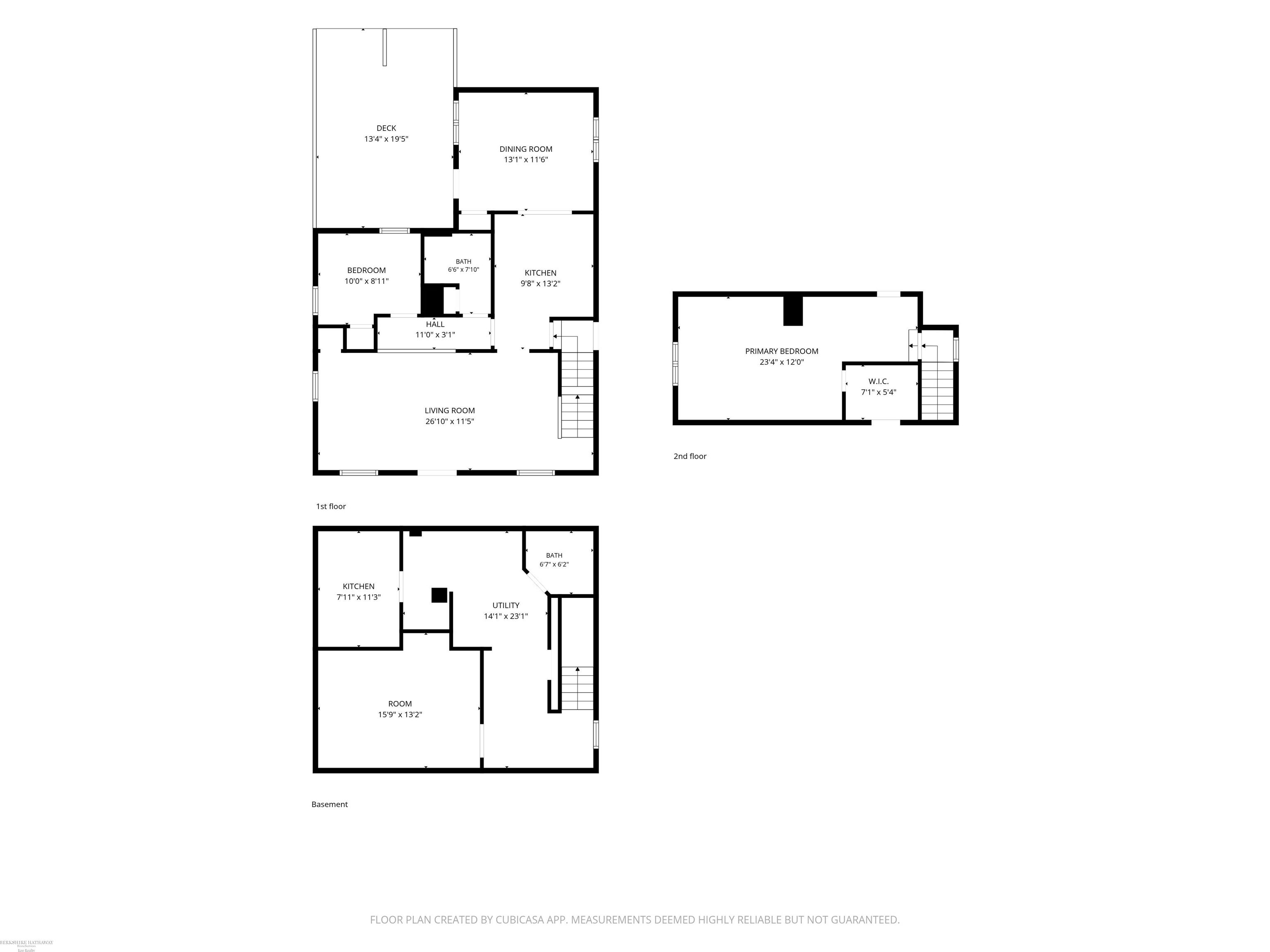 main property photo 29