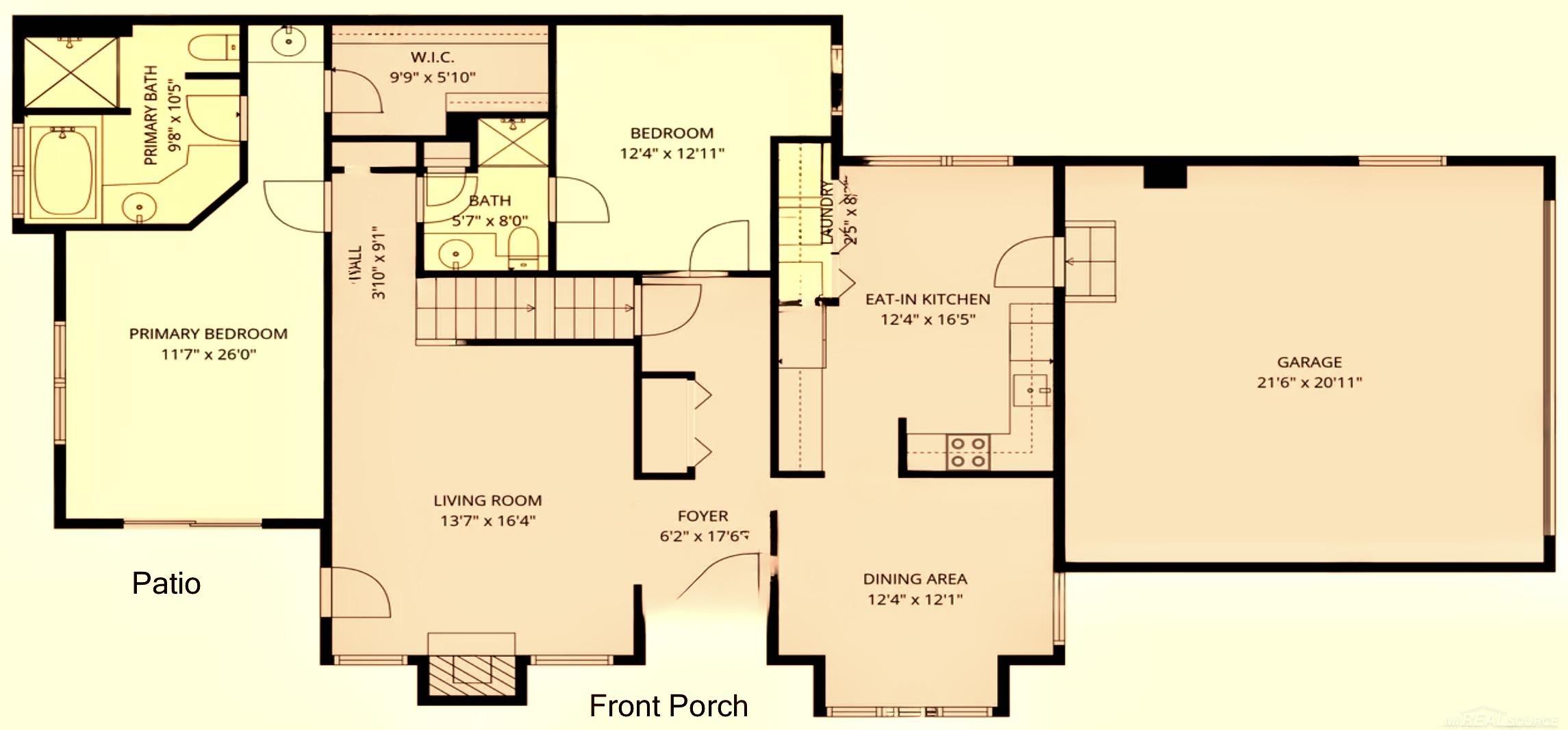 main property photo 37