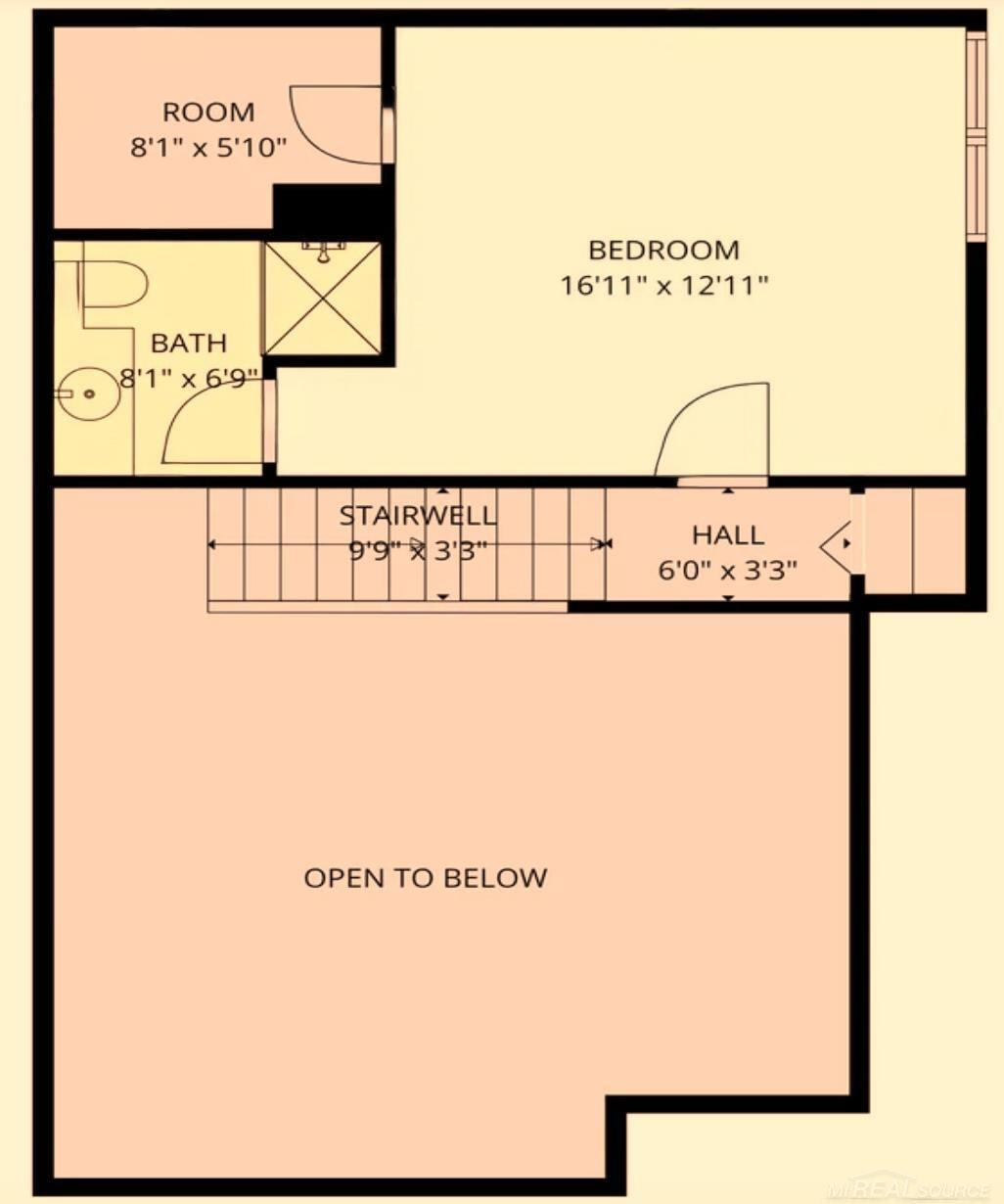 main property photo 38