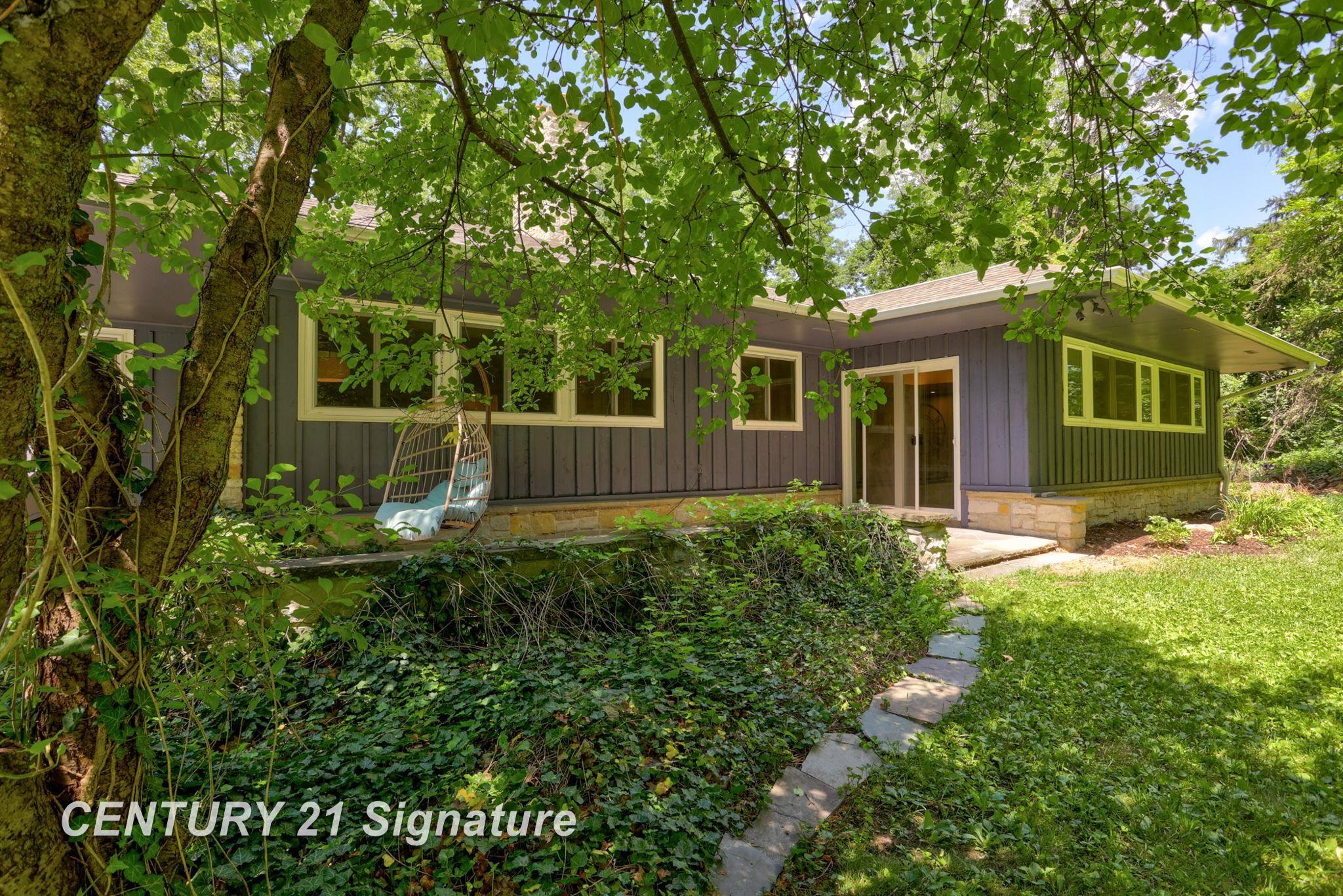 main property photo 50