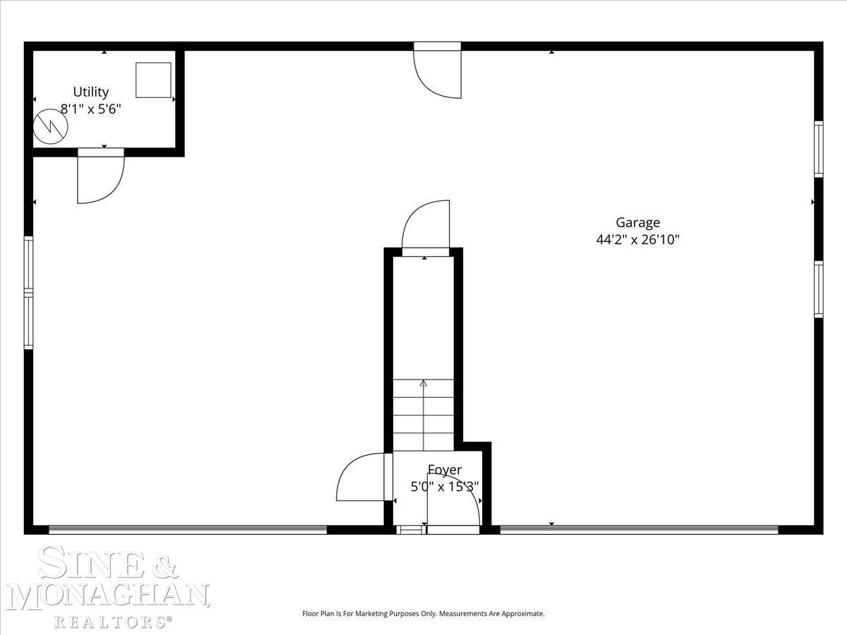 main property photo 35